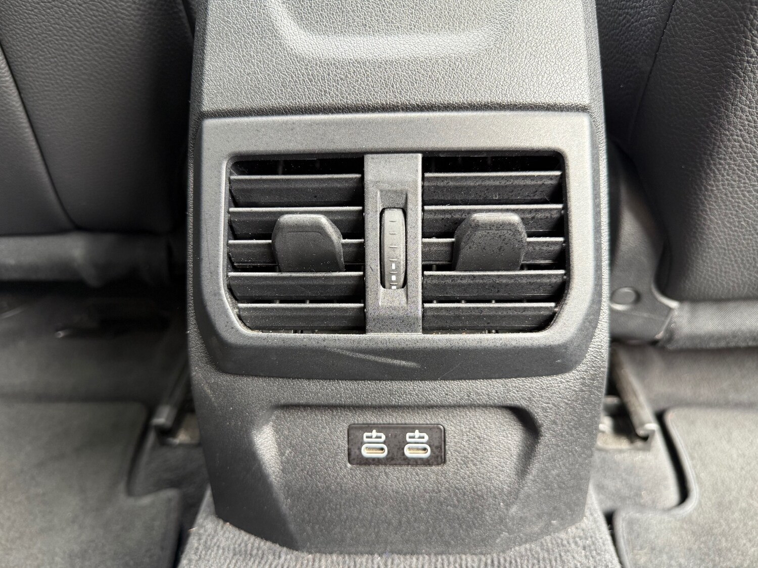 Vehicle 64