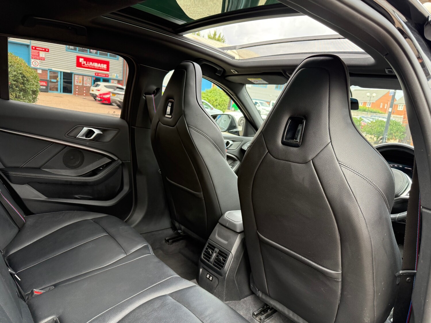 Vehicle 65