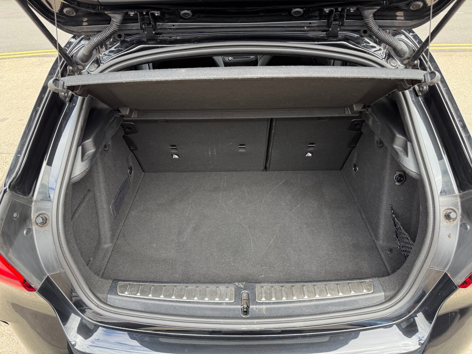 Vehicle 67