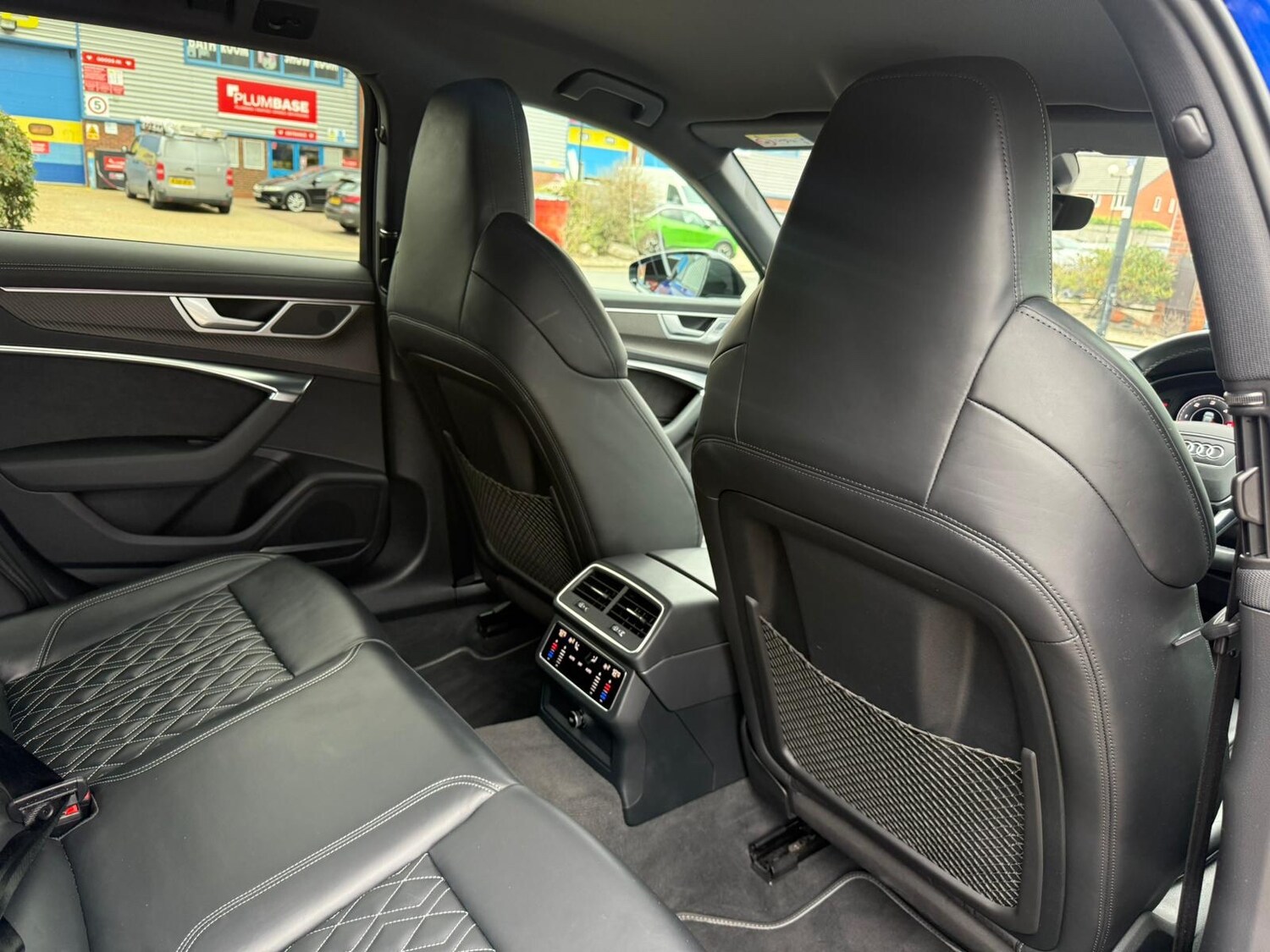 Used Audi A6 2022 for sale - 77555017: Photo 19