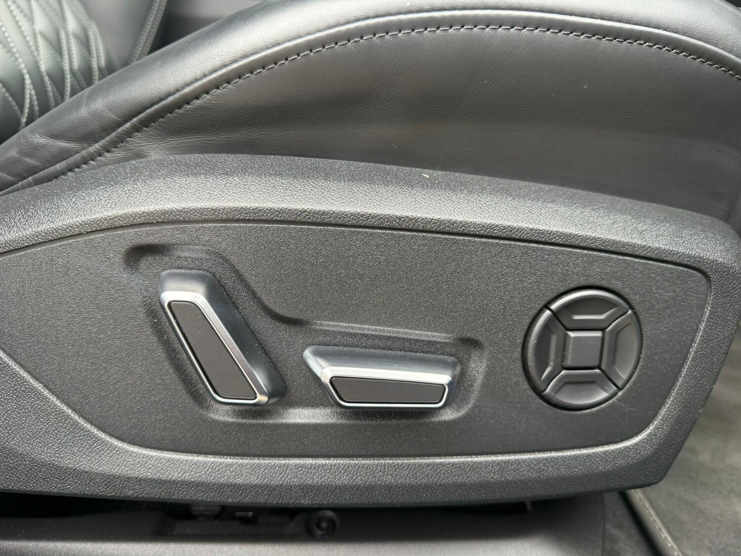 Used Audi A6 2022 for sale - 77555017: Photo 34