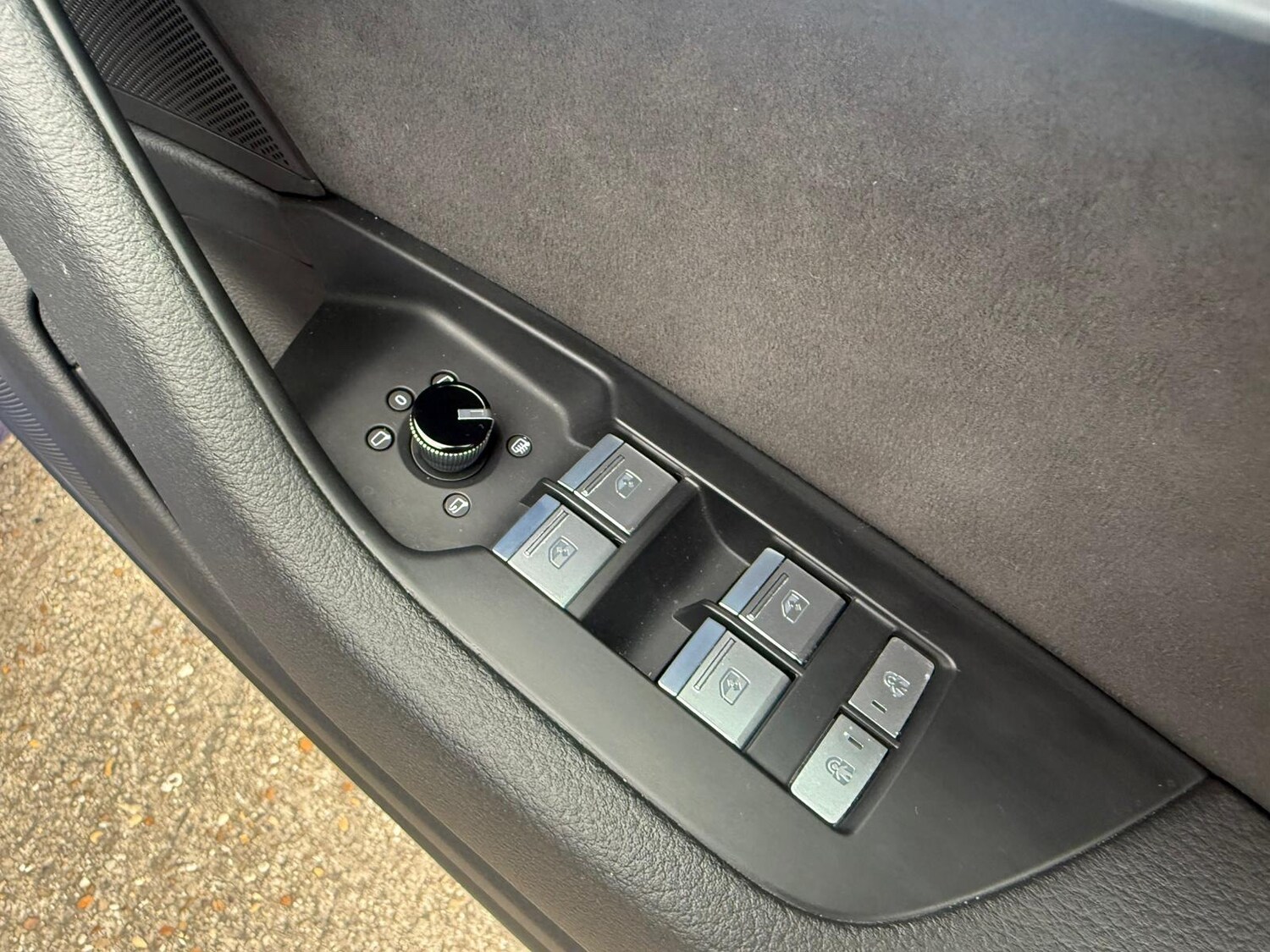 Used Audi A6 2022 for sale - 77555017: Photo 37