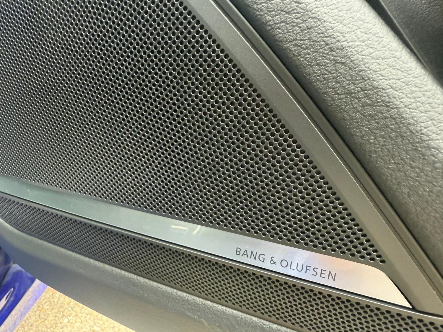 Used Audi A6 2022 for sale - 77555017: Photo 40