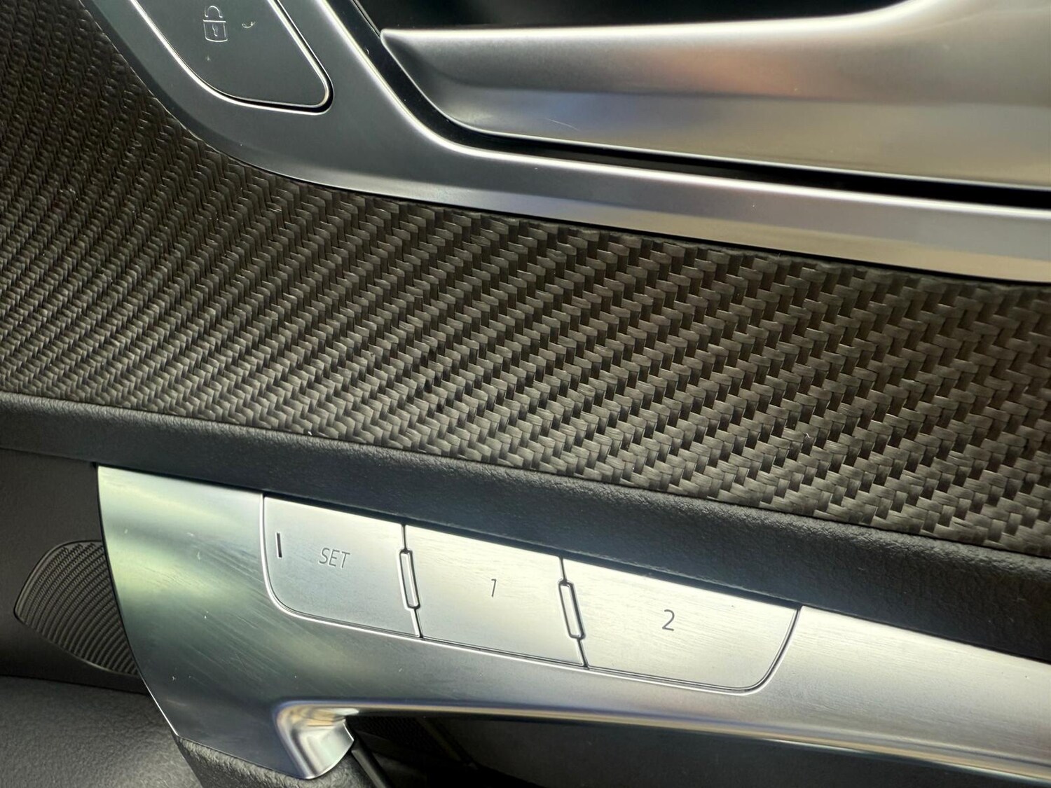 Used Audi A6 2022 for sale - 77555017: Photo 41