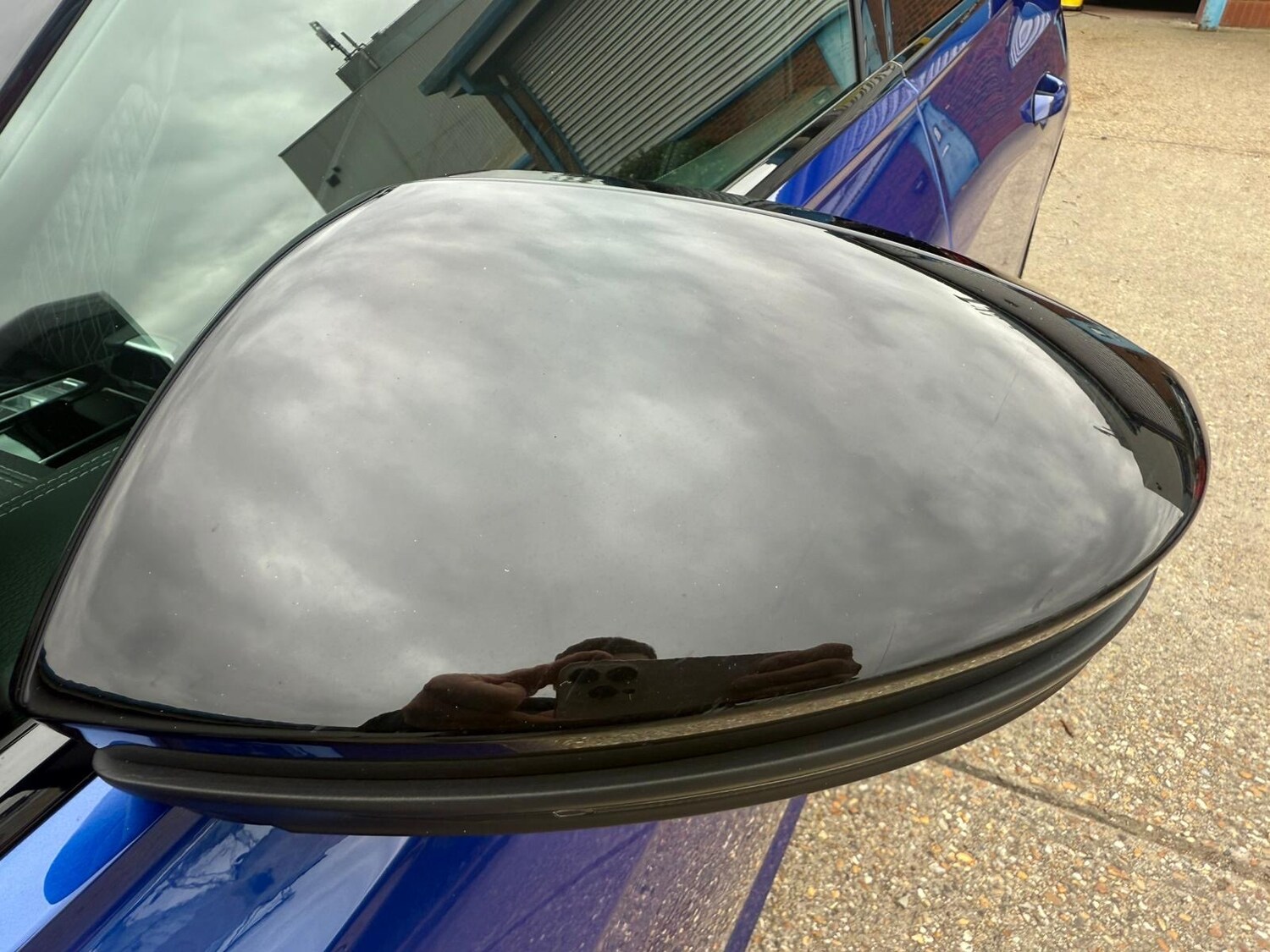 Used Audi A6 2022 for sale - 77555017: Photo 54