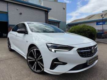 2022 (22) - 1.5 Turbo D SRi VX-Line Nav 5dr