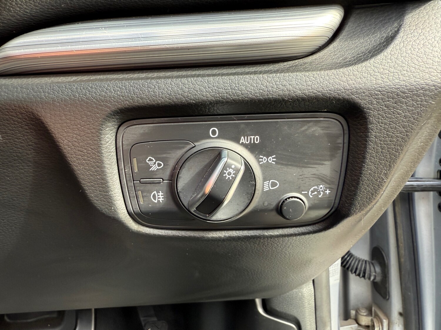 Used Audi A3 2017 for sale - 76075865: Photo 34