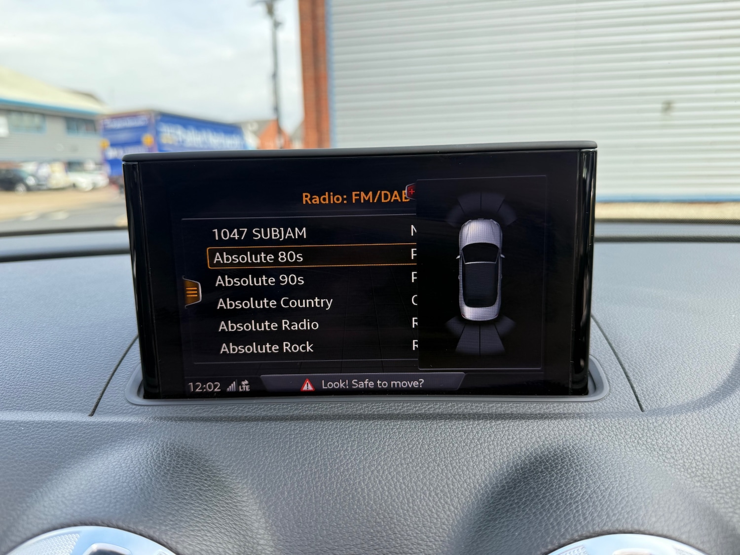 Used Audi A3 2017 for sale - 76075865: Photo 40