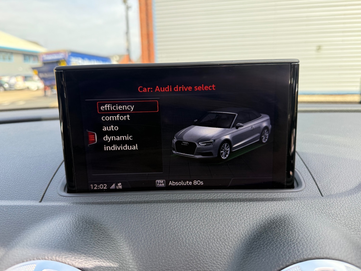 Used Audi A3 2017 for sale - 76075865: Photo 44