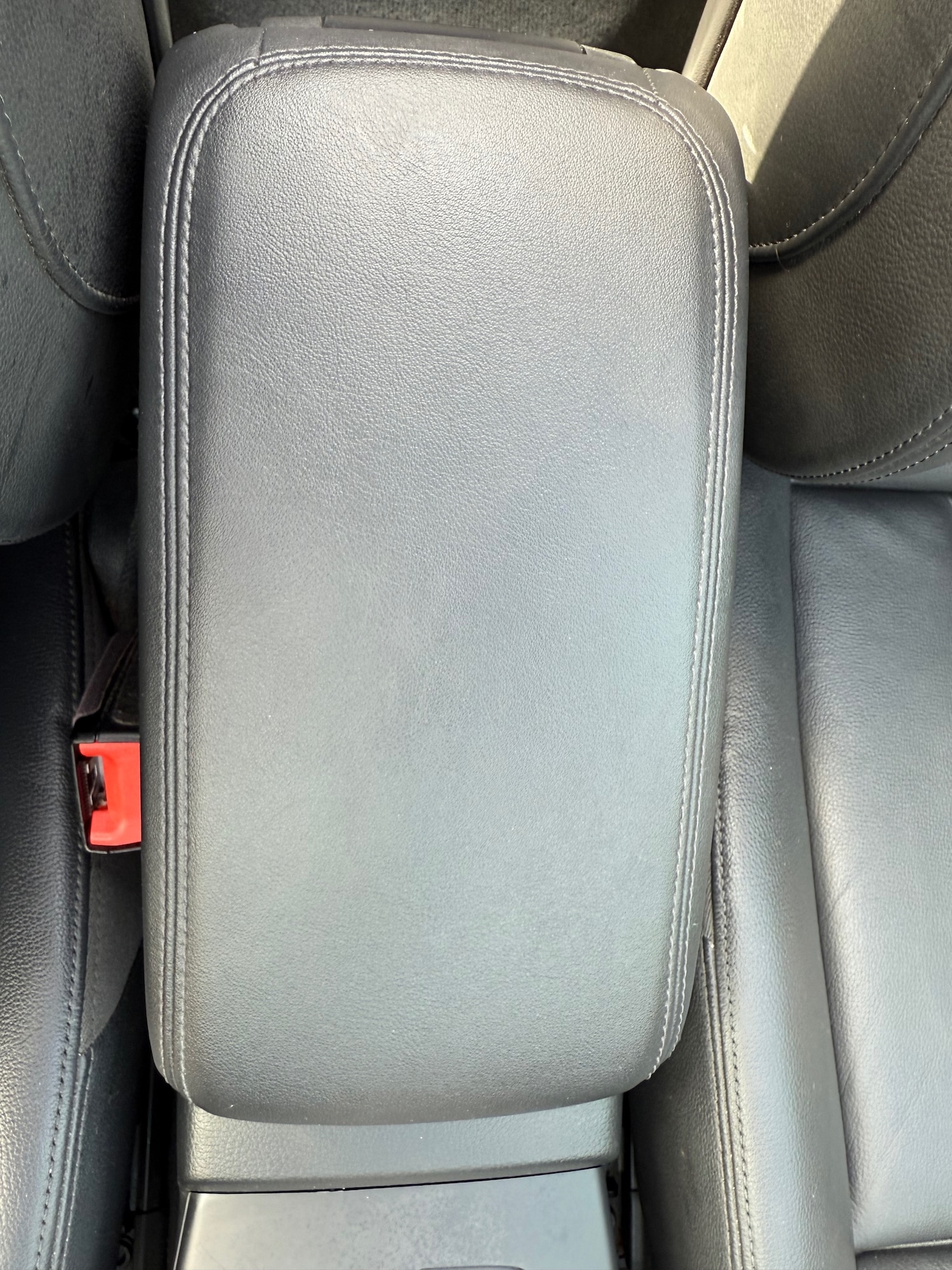 Used Audi A3 2017 for sale - 76075865: Photo 45