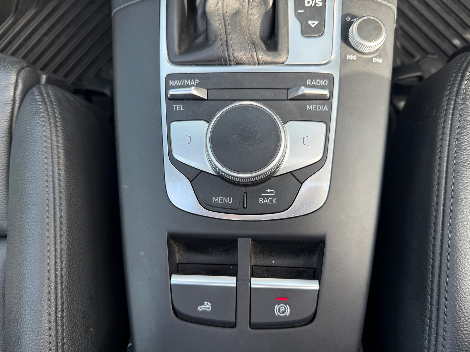 Used Audi A3 2017 for sale - 76075865: Photo 46