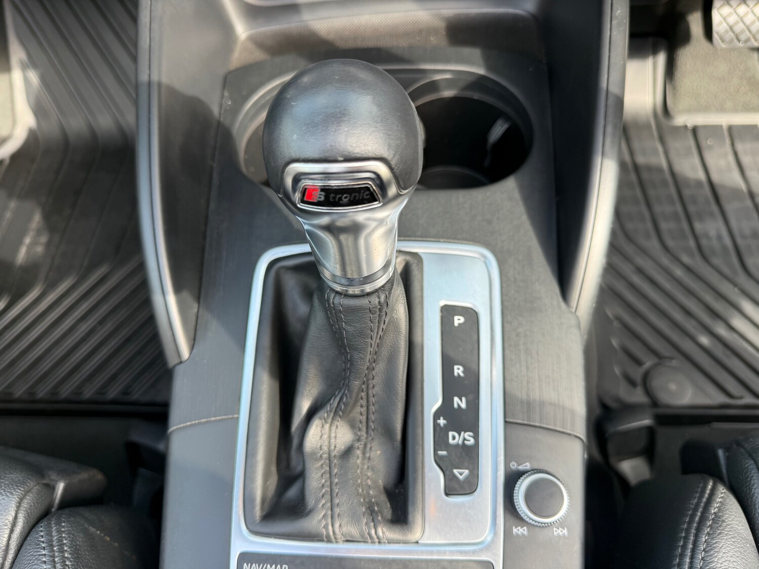 Used Audi A3 2017 for sale - 76075865: Photo 47