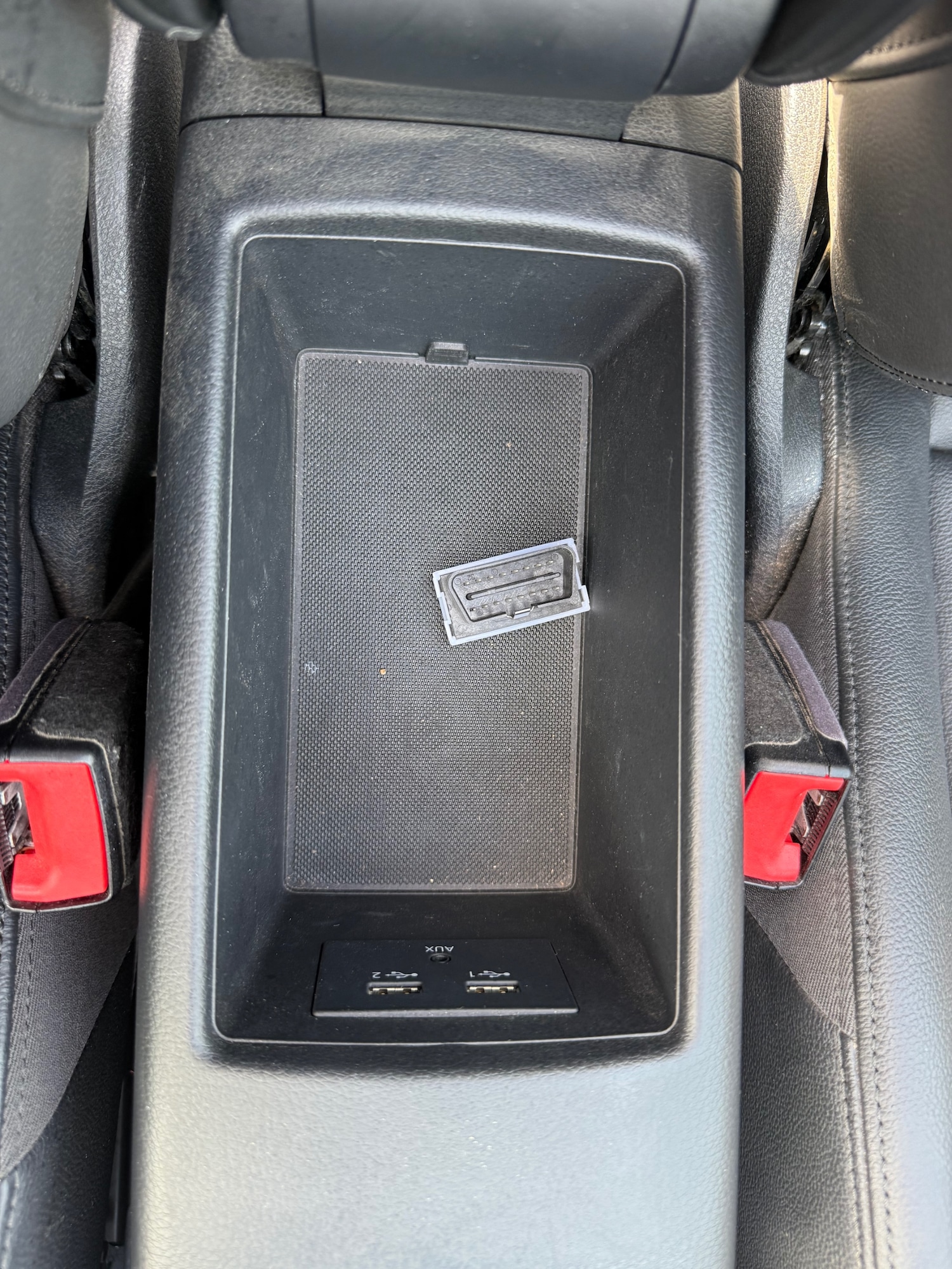 Used Audi A3 2017 for sale - 76075865: Photo 50