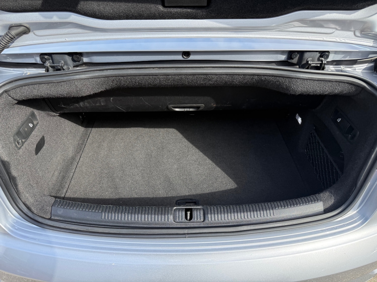 Used Audi A3 2017 for sale - 76075865: Photo 56