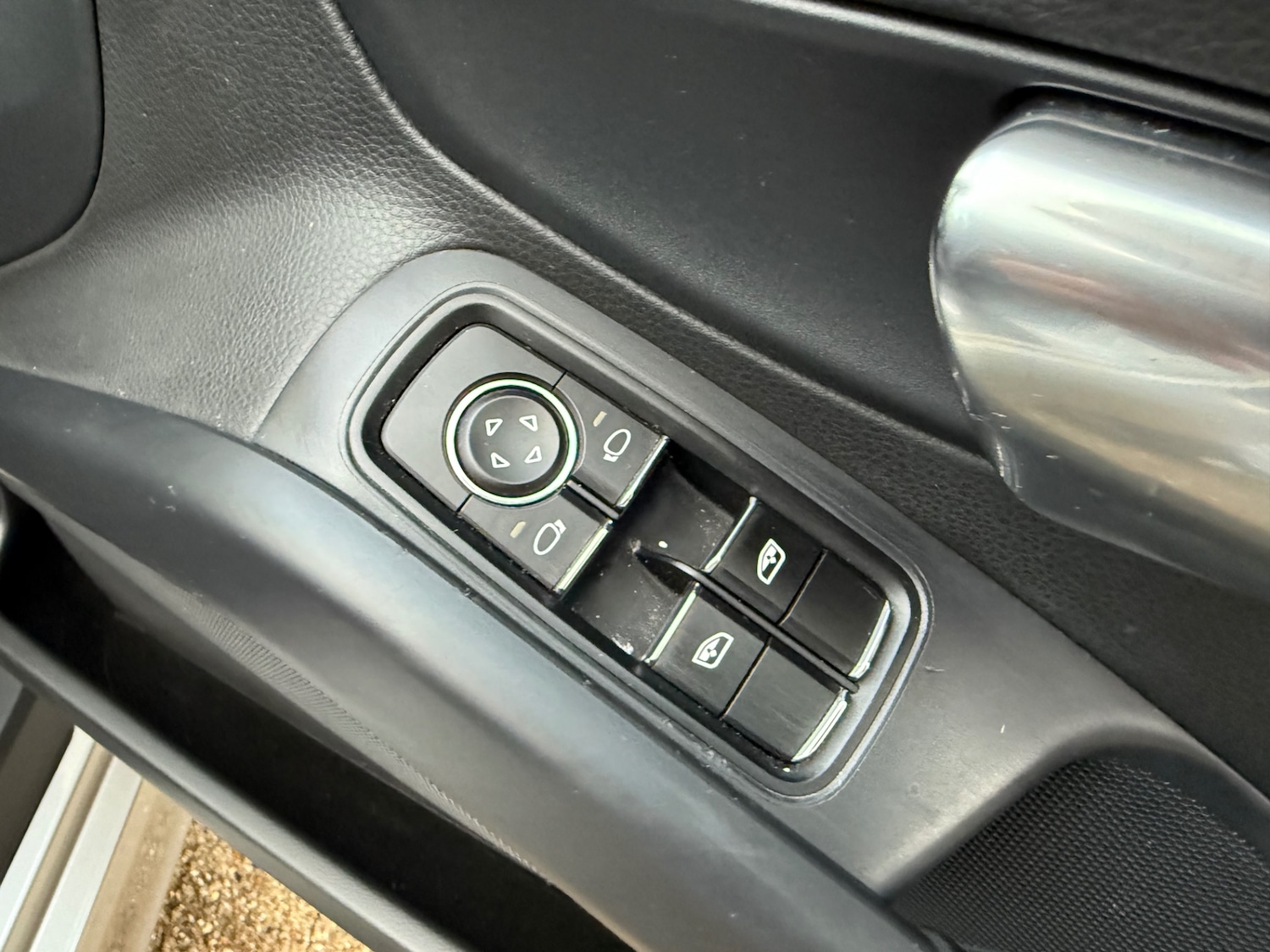 Used Porsche Boxster 2013 for sale - 77240770: Photo 37