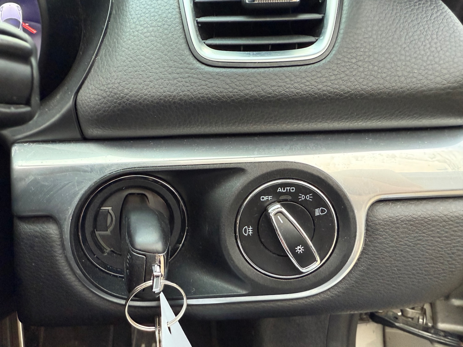 Used Porsche Boxster 2013 for sale - 77240770: Photo 42