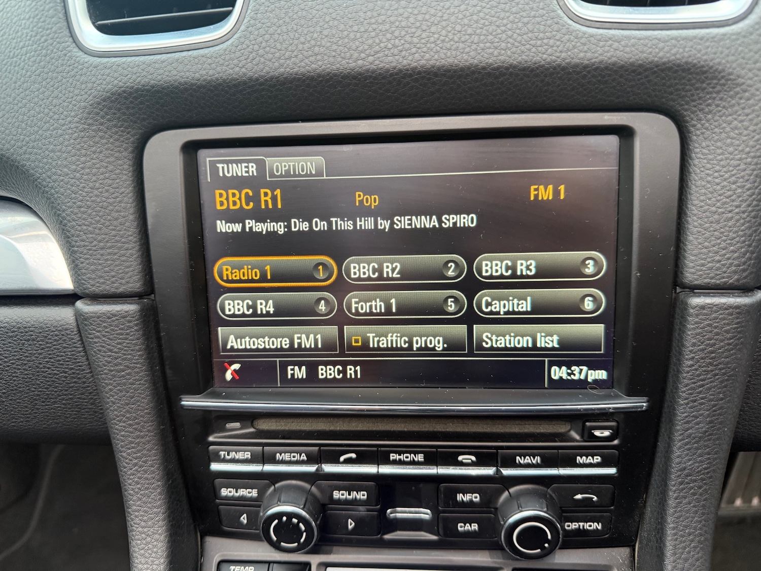 Used Porsche Boxster 2013 for sale - 77240770: Photo 45