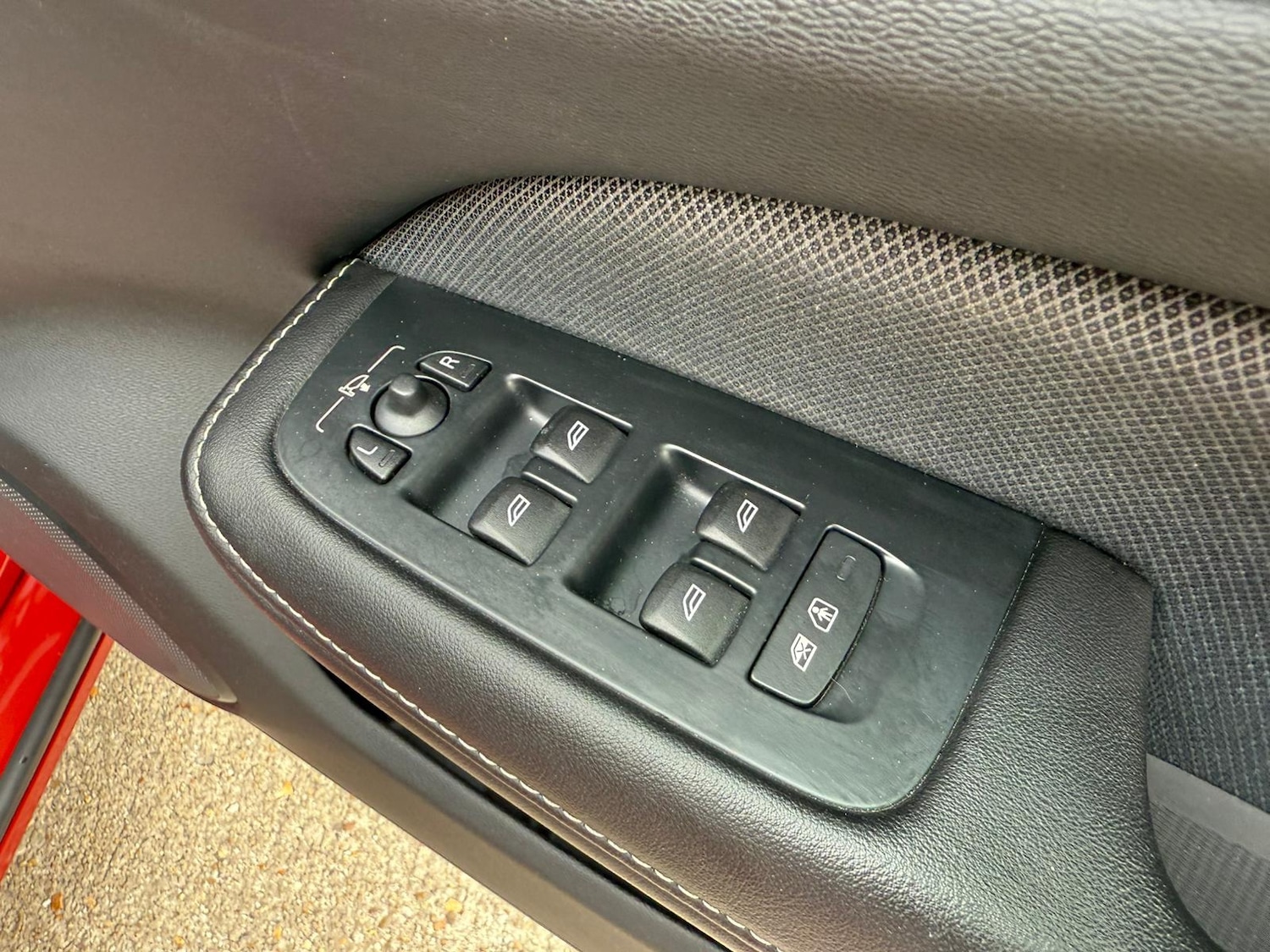 Vehicle 47
