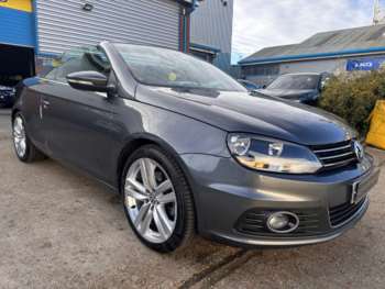 2012 (62) 2L Sport 2dr