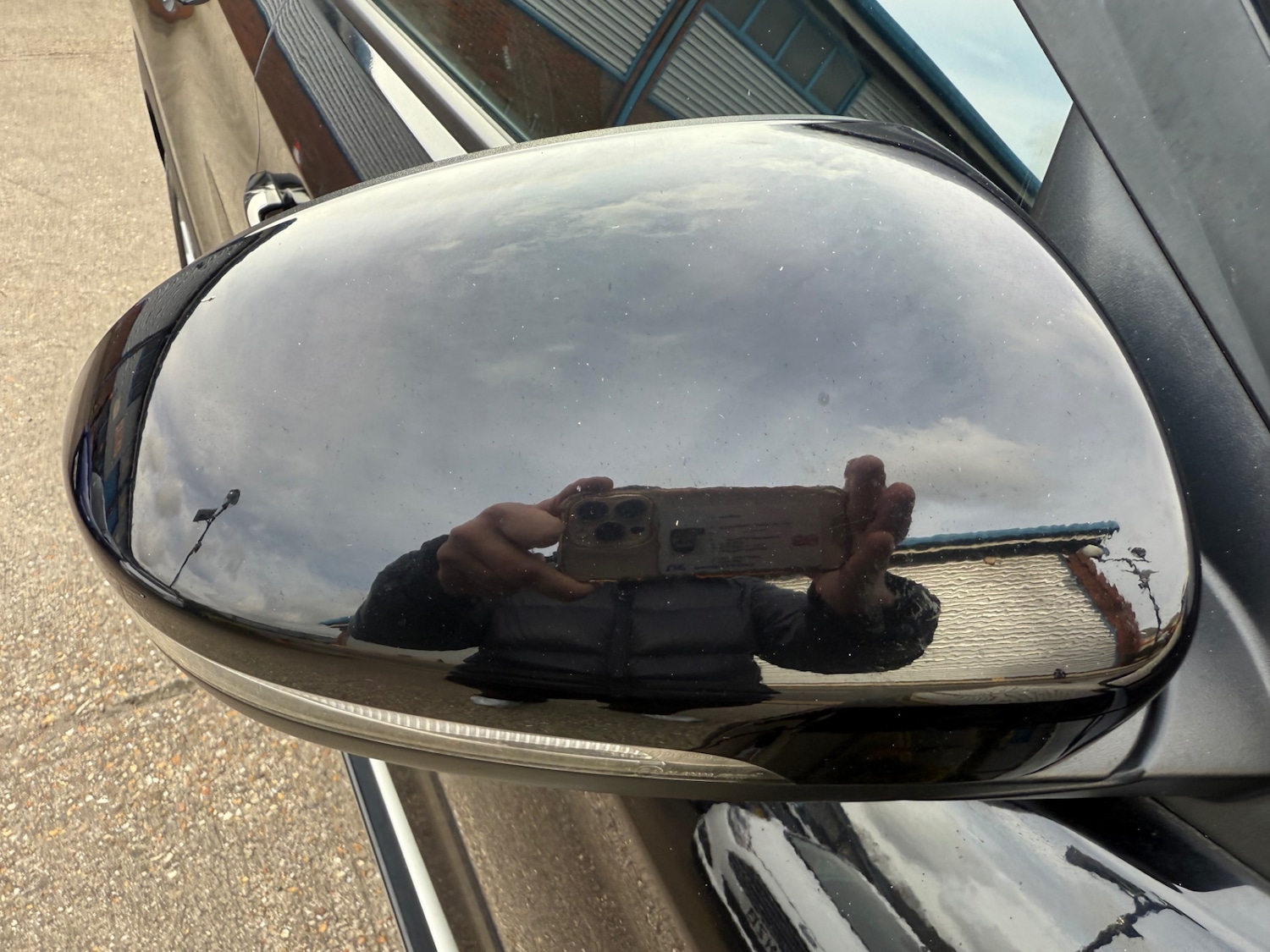 Used Hyundai TUCSON 2016 for sale - 77877368: Photo 32