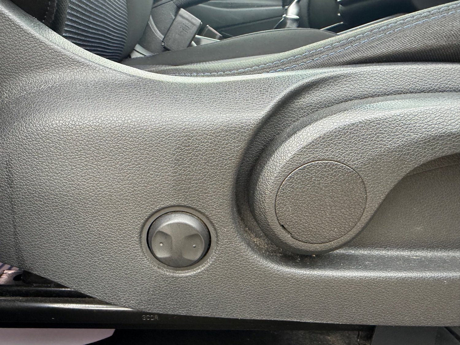 Used Hyundai TUCSON 2016 for sale - 77877368: Photo 43