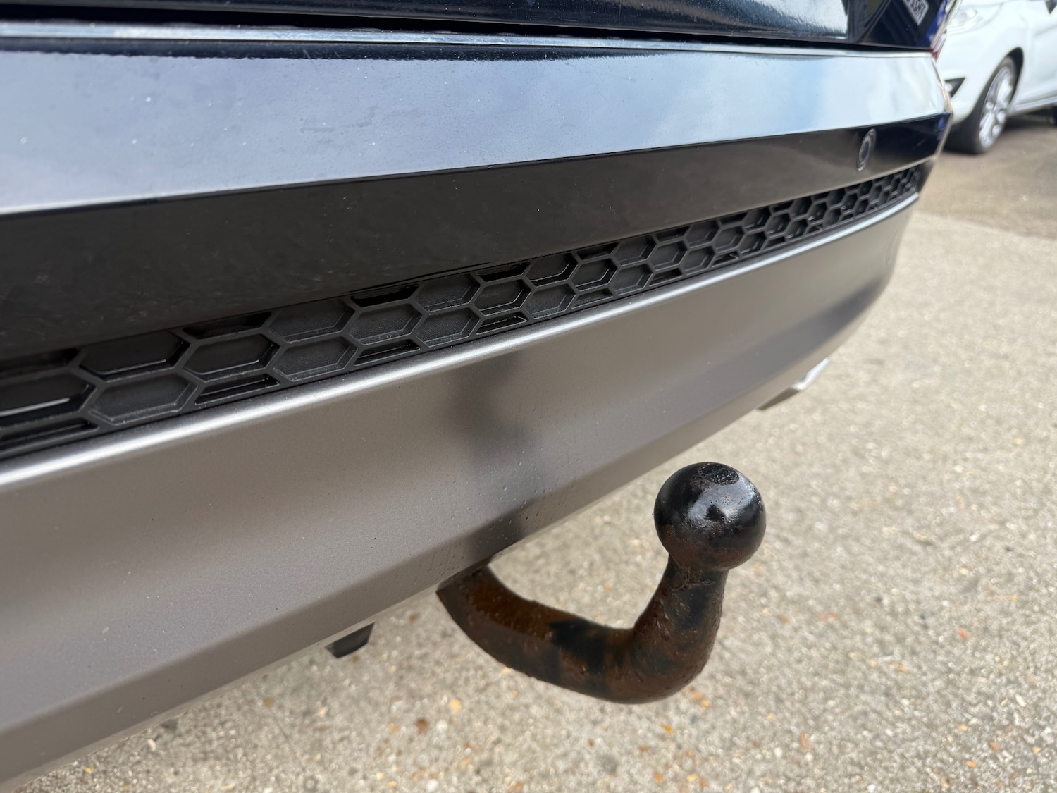 Used Hyundai TUCSON 2016 for sale - 77877368: Photo 56