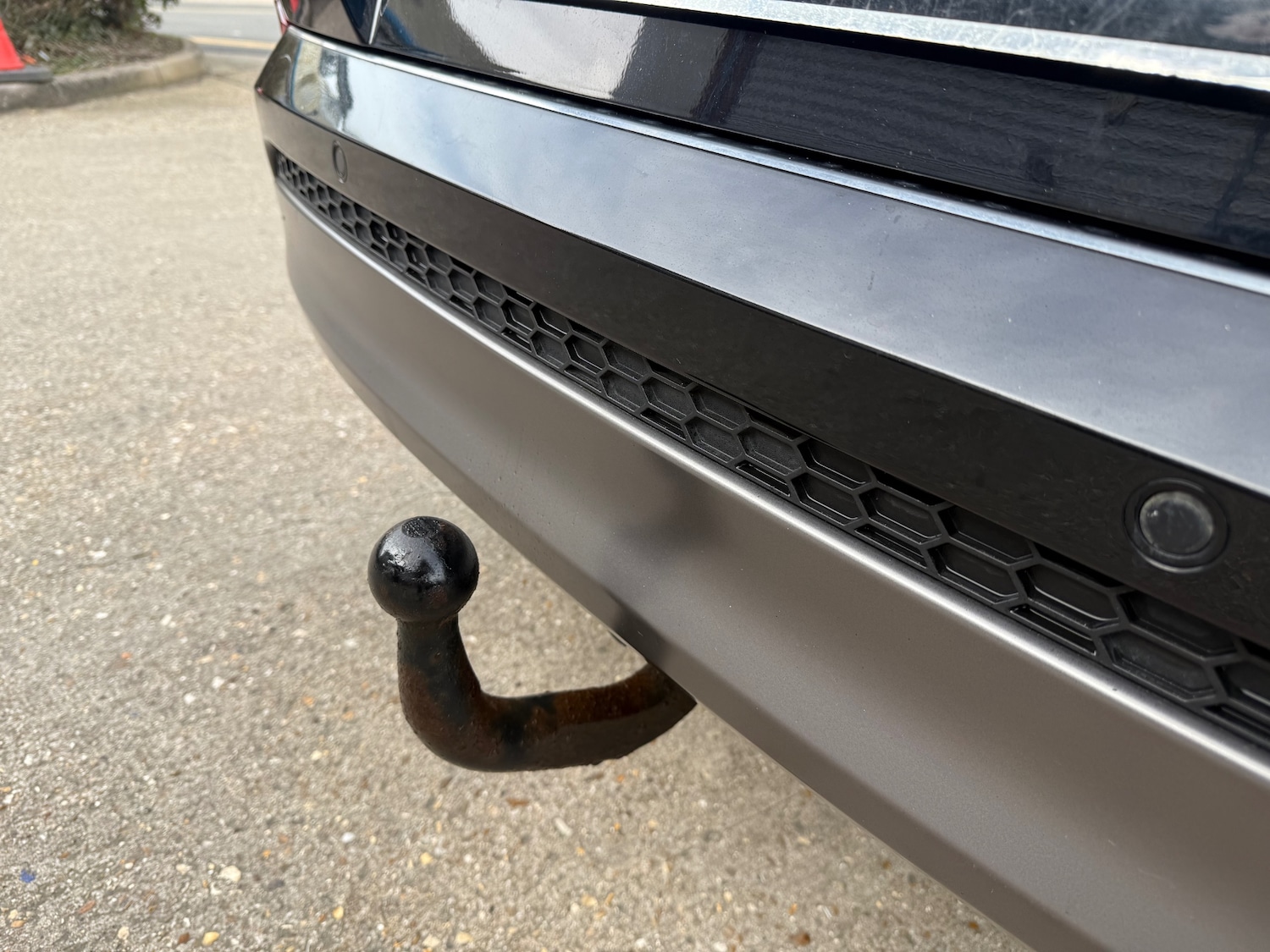 Used Hyundai TUCSON 2016 for sale - 77877368: Photo 57