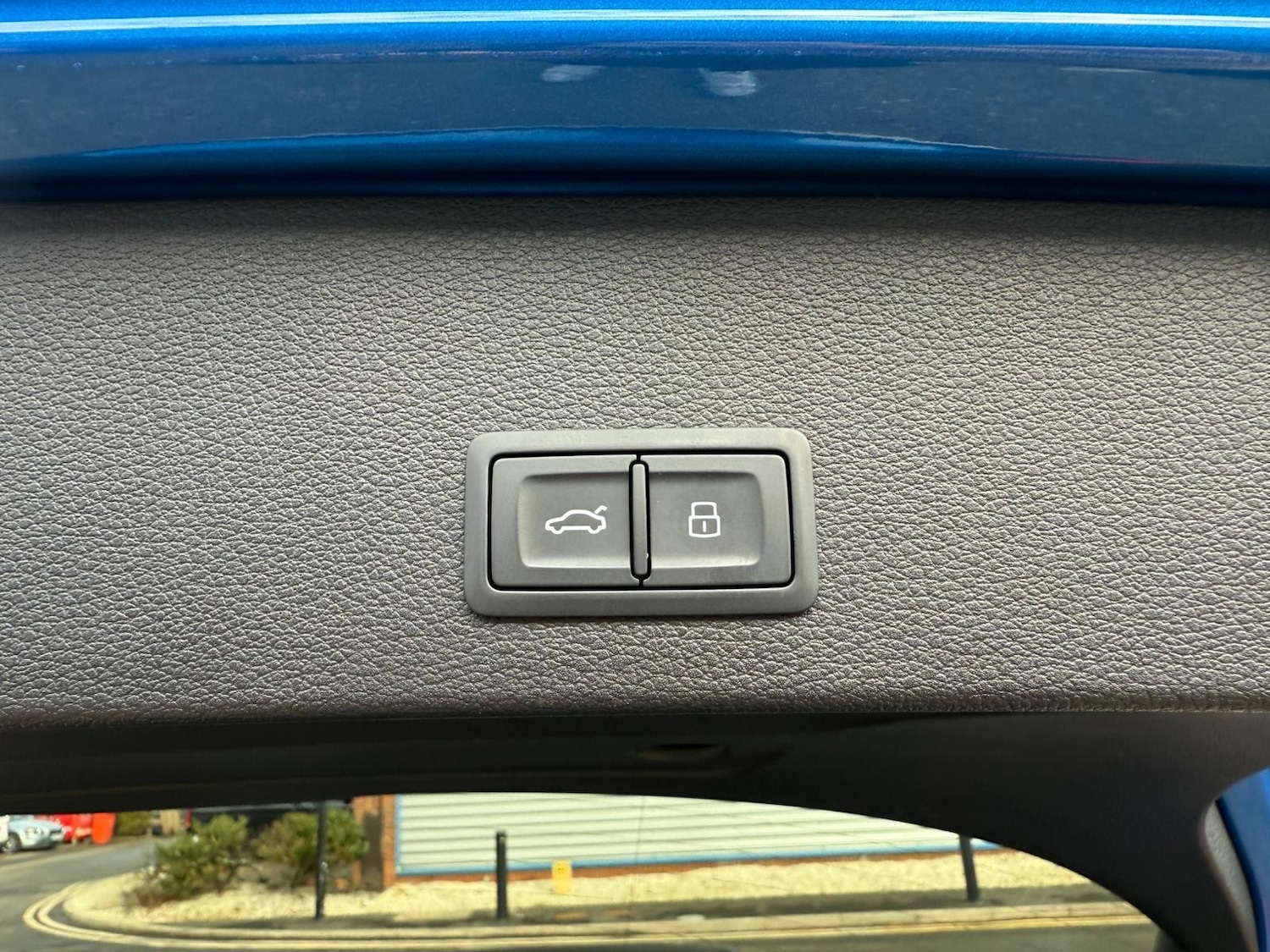 Used Audi Q2 2020 for sale - 77240200: Photo 13