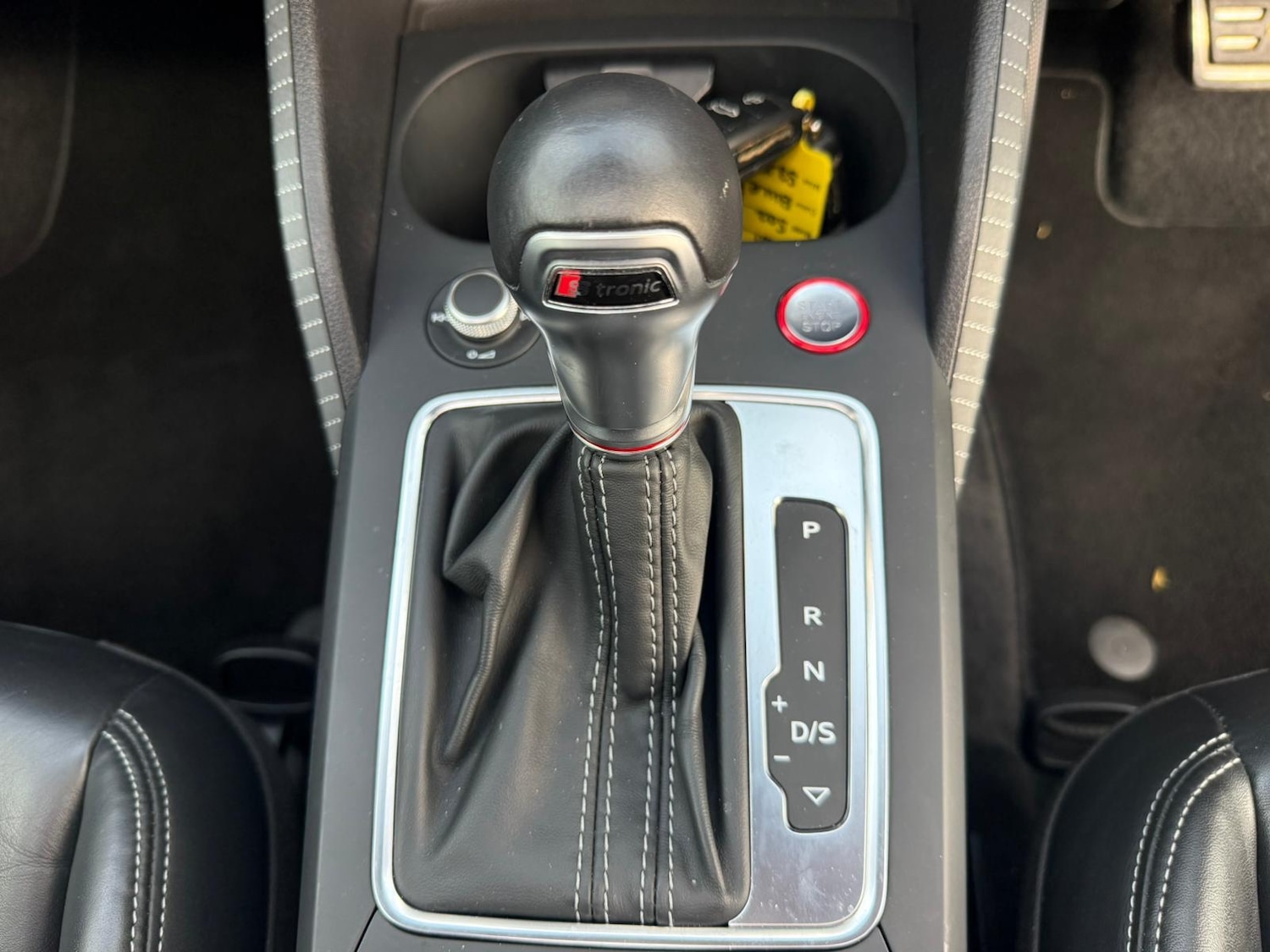 Used Audi Q2 2020 for sale - 77240200: Photo 27