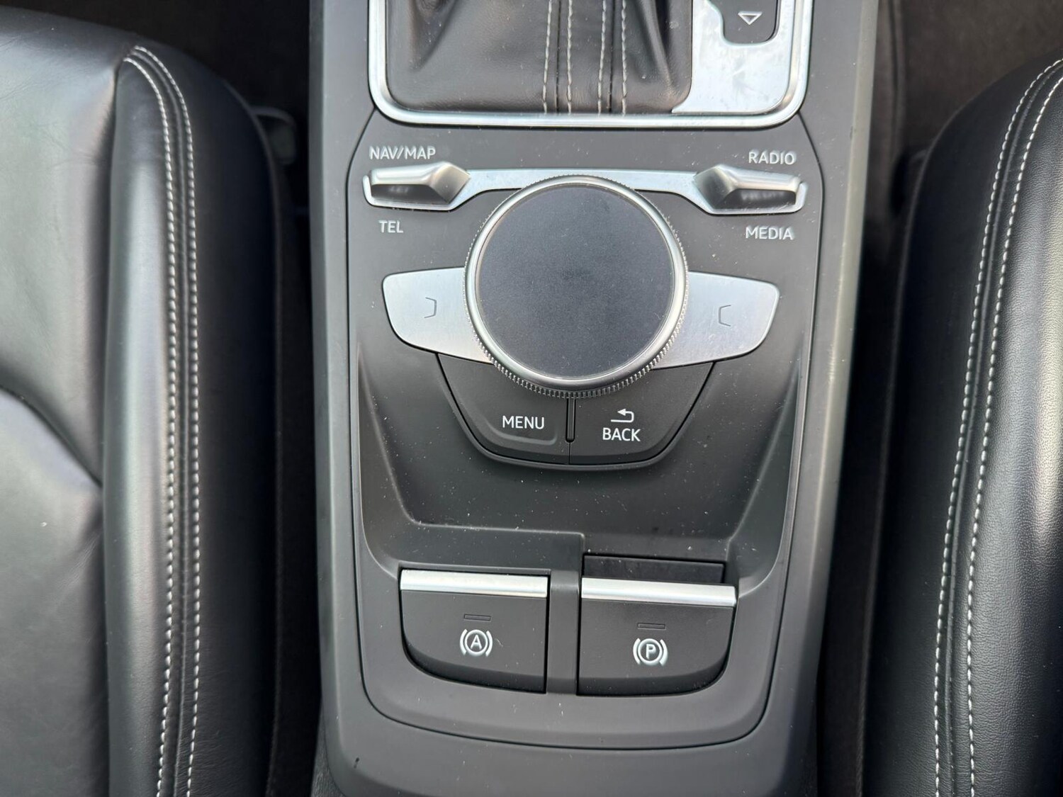 Used Audi Q2 2020 for sale - 77240200: Photo 28