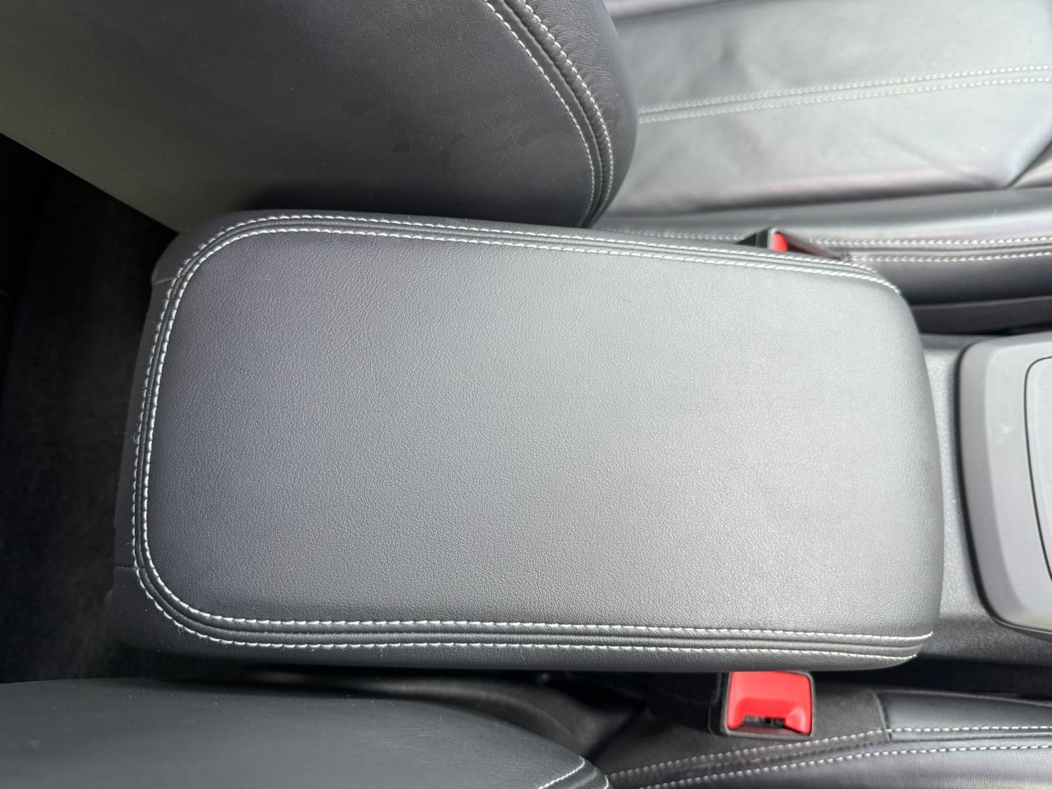 Used Audi Q2 2020 for sale - 77240200: Photo 31