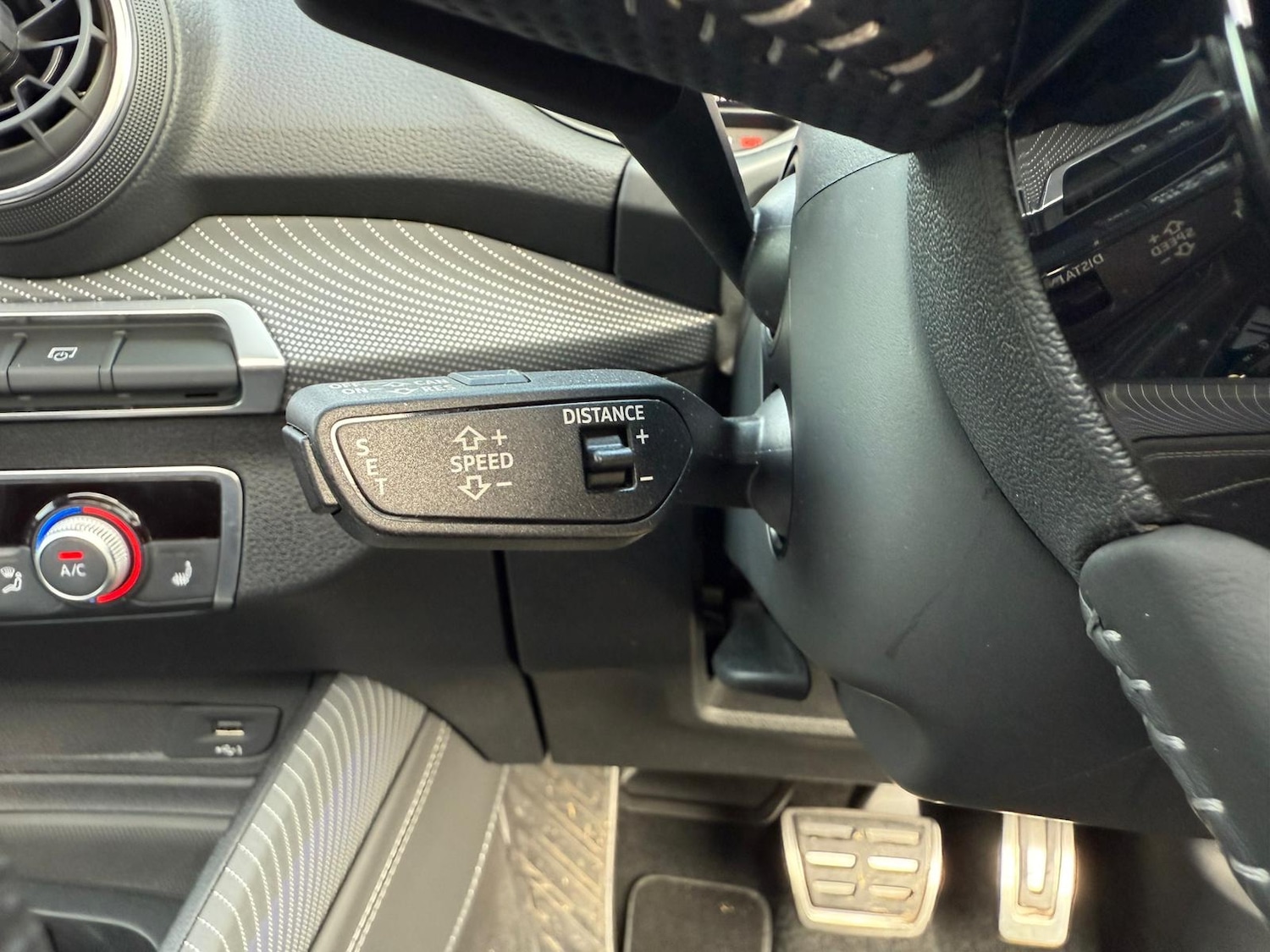 Used Audi Q2 2020 for sale - 77240200: Photo 38