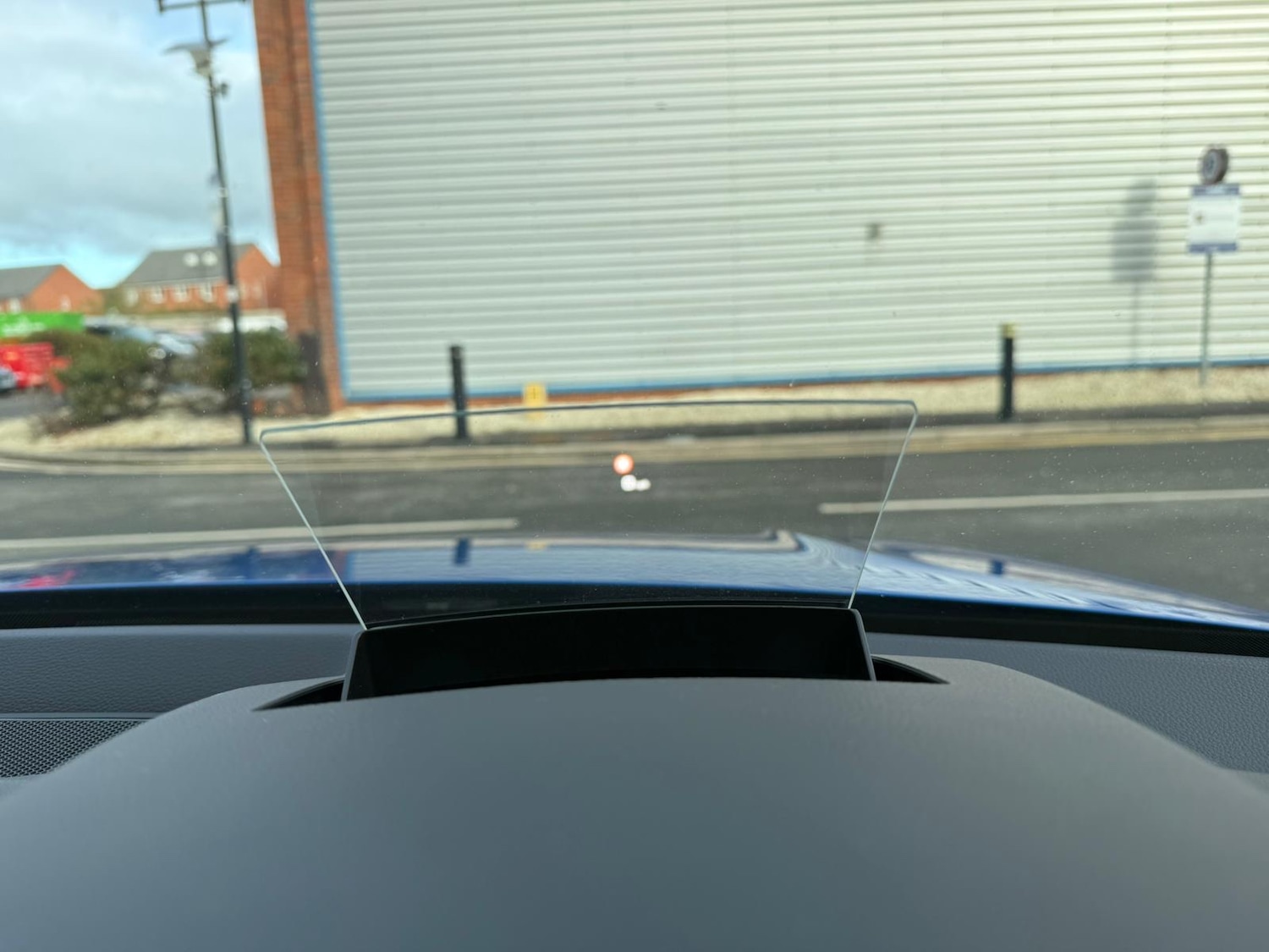 Used Audi Q2 2020 for sale - 77240200: Photo 44