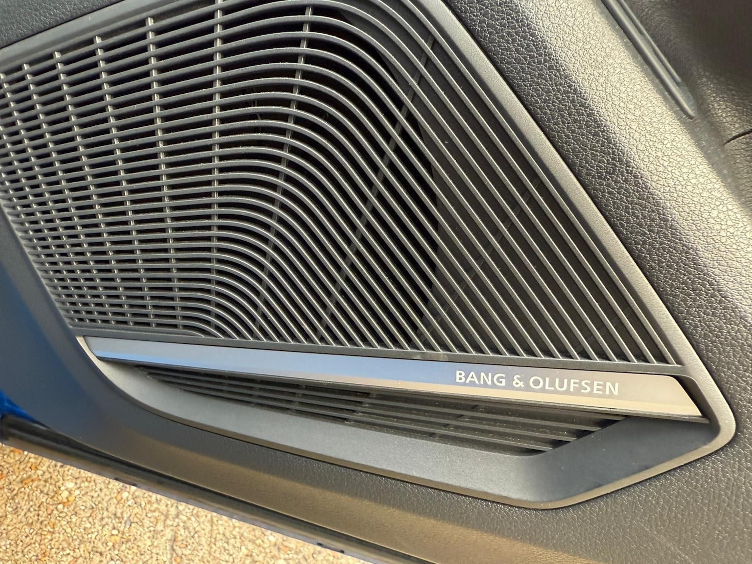 Used Audi Q2 2020 for sale - 77240200: Photo 46