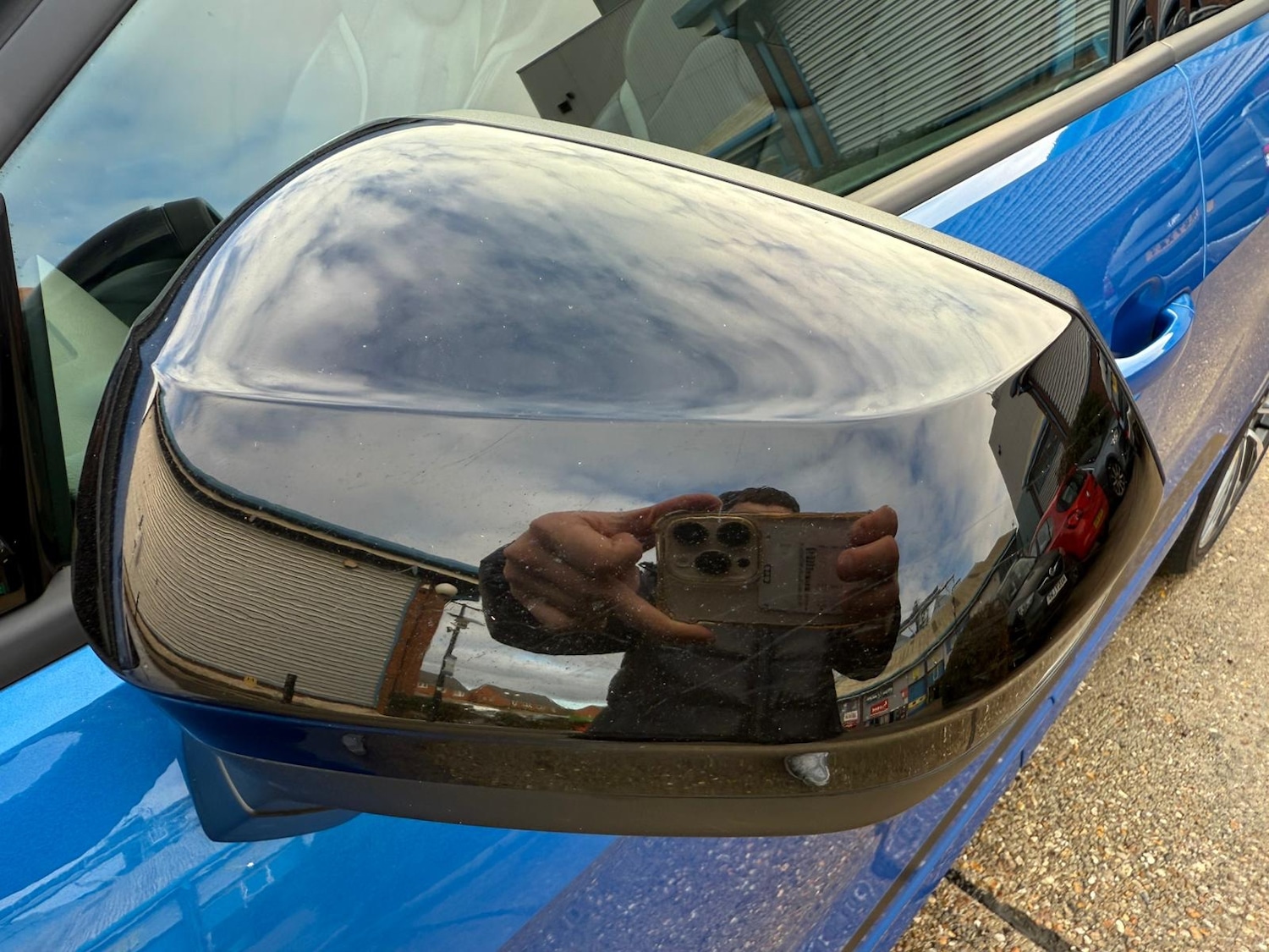 Used Audi Q2 2020 for sale - 77240200: Photo 59