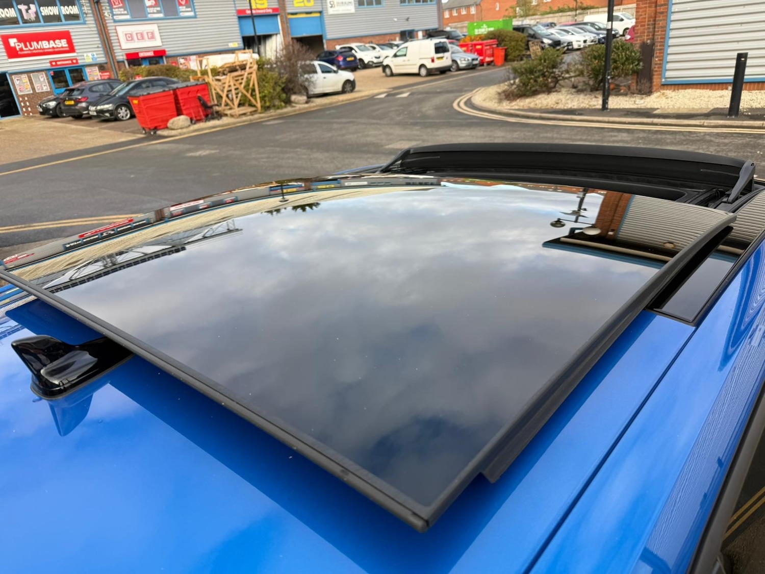 Used Audi Q2 2020 for sale - 77240200: Photo 62