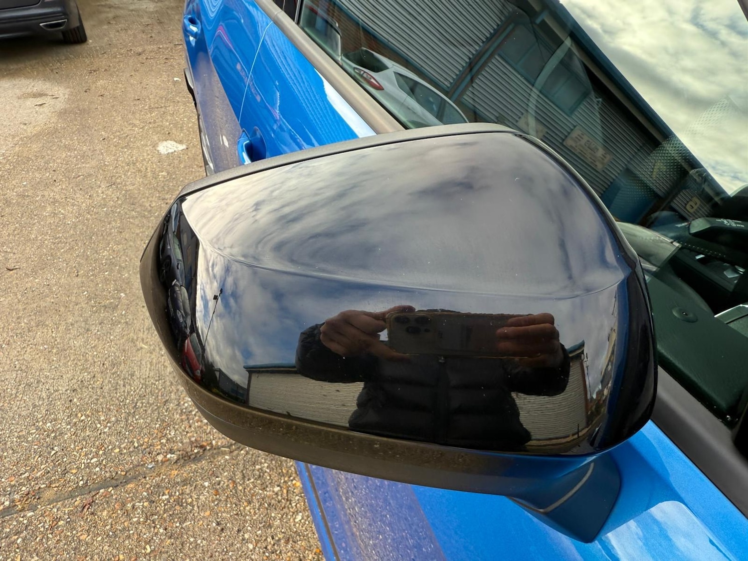 Used Audi Q2 2020 for sale - 77240200: Photo 63