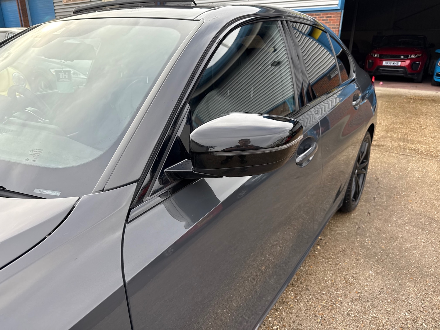 Used BMW 3 Series 2020 for sale - 76415007: Photo 20