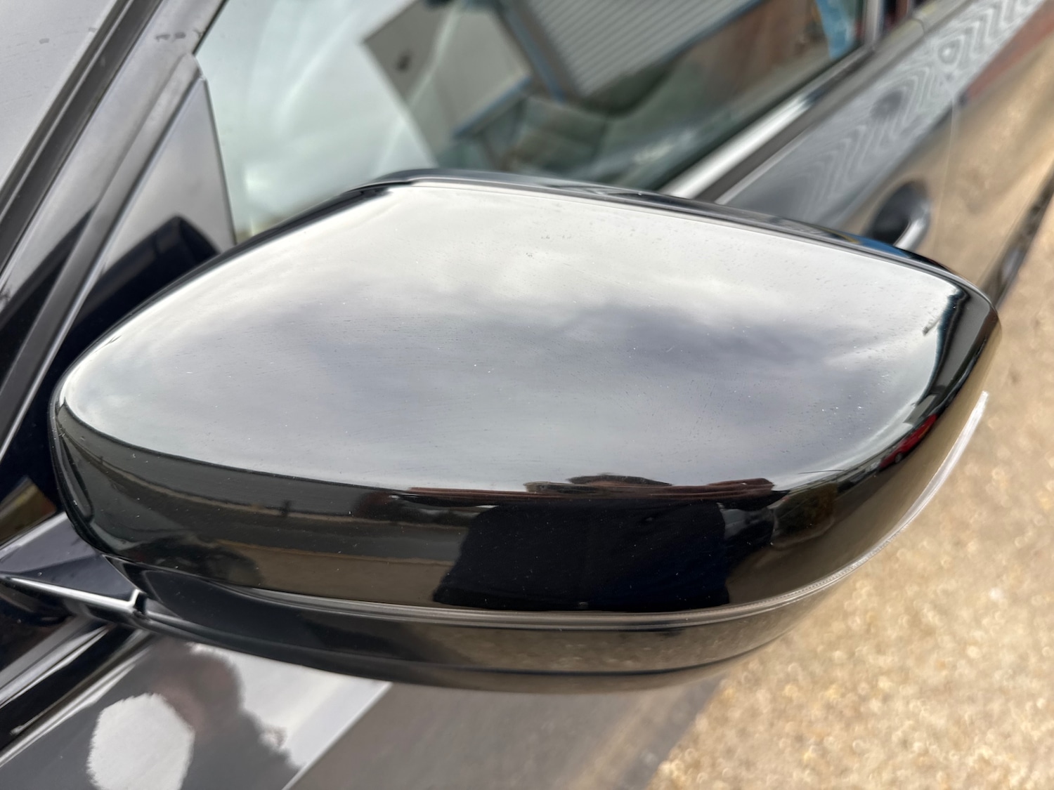 Used BMW 3 Series 2020 for sale - 76415007: Photo 21