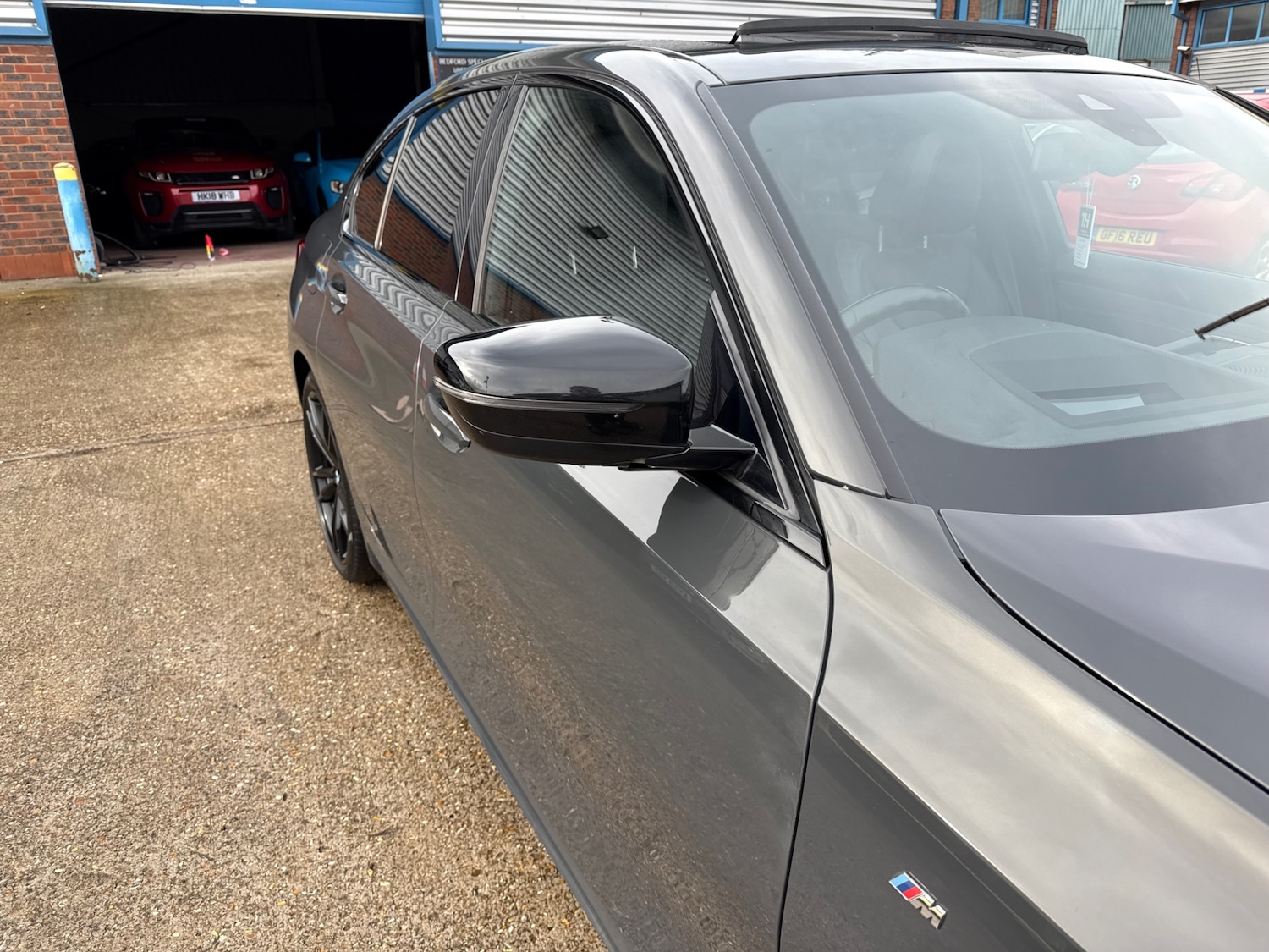 Used BMW 3 Series 2020 for sale - 76415007: Photo 23