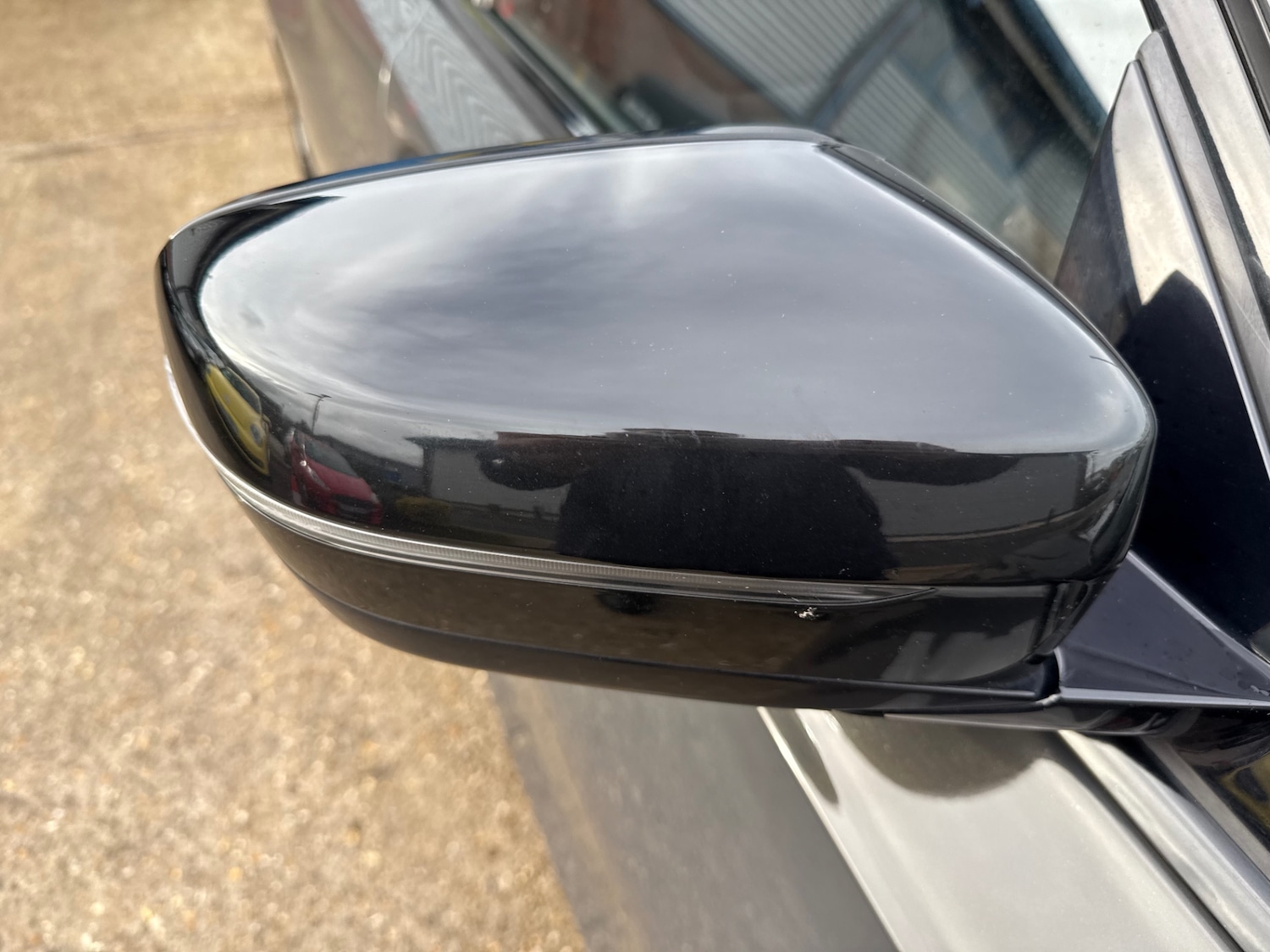 Used BMW 3 Series 2020 for sale - 76415007: Photo 24