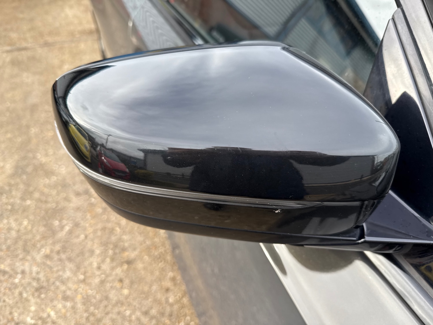 Used BMW 3 Series 2020 for sale - 76415007: Photo 25