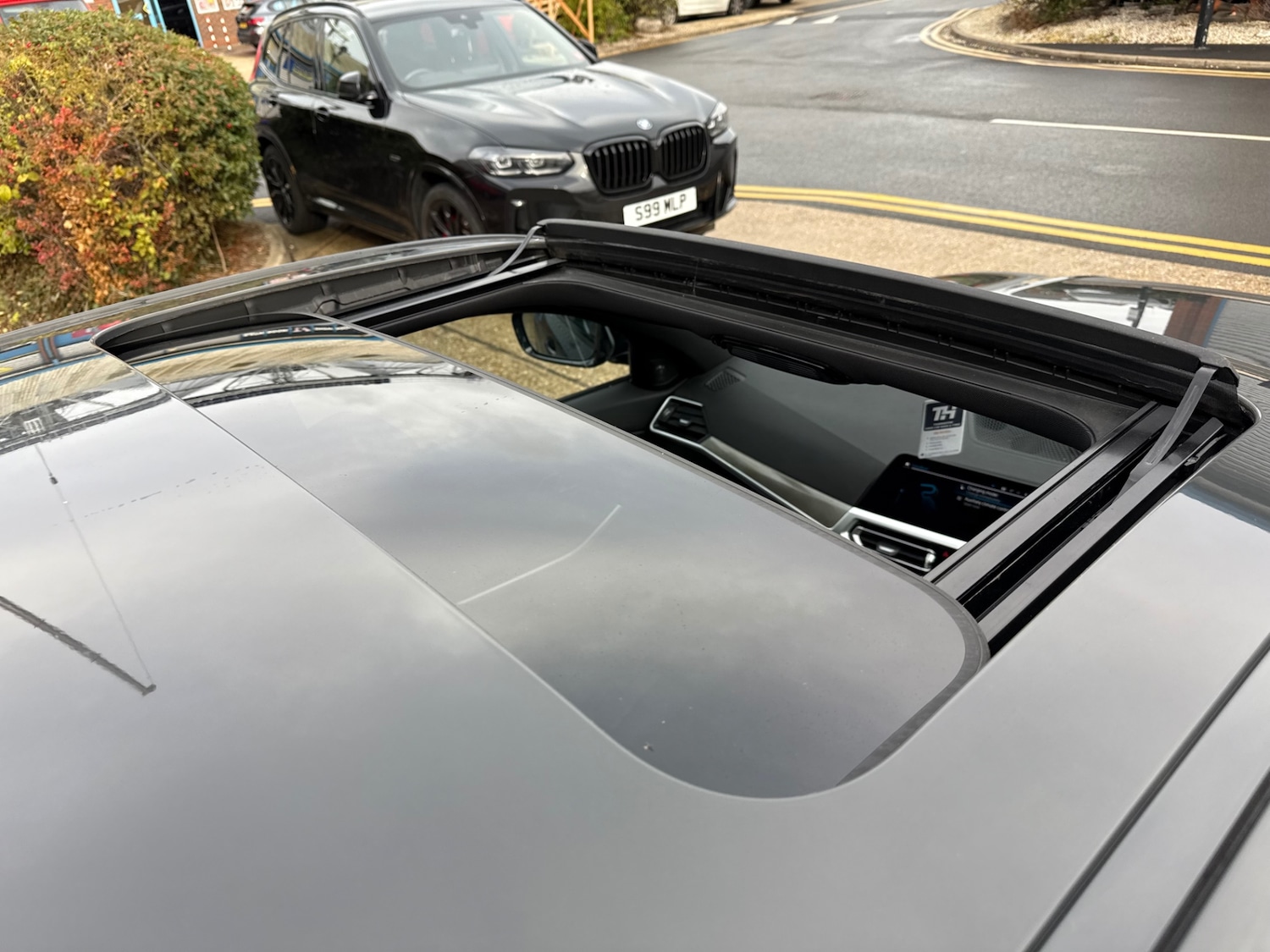 Used BMW 3 Series 2020 for sale - 76415007: Photo 27