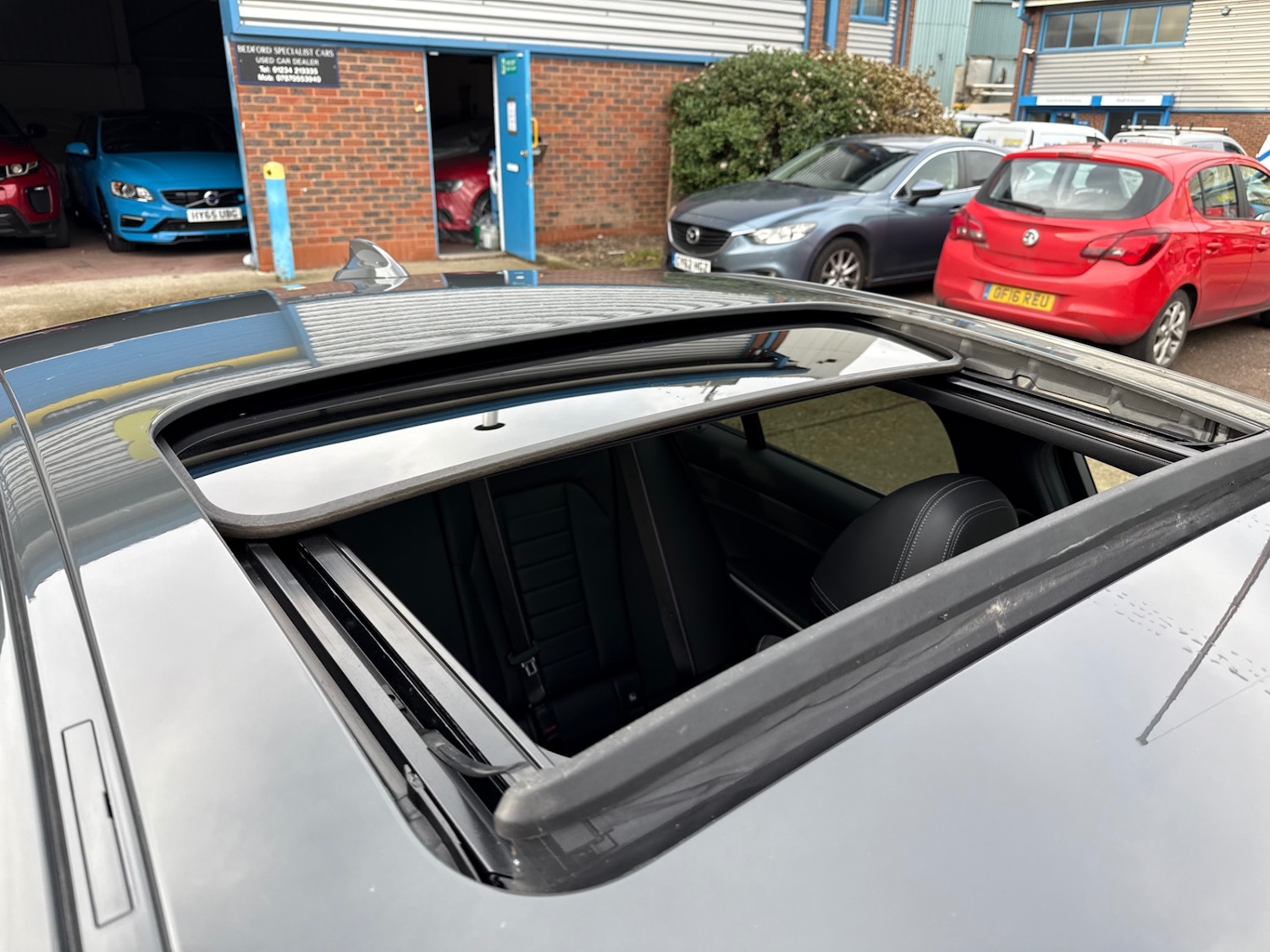 Used BMW 3 Series 2020 for sale - 76415007: Photo 28