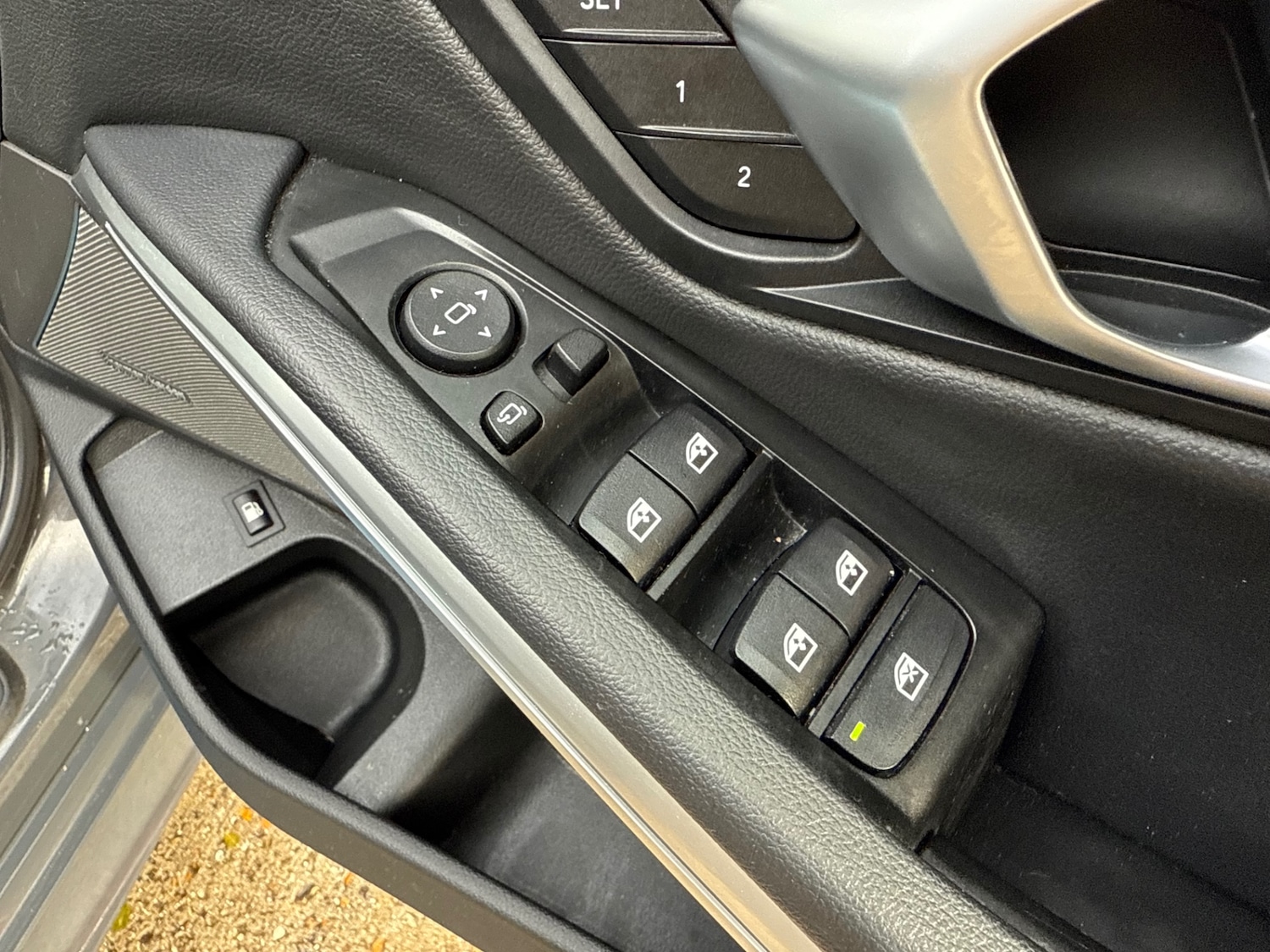 Used BMW 3 Series 2020 for sale - 76415007: Photo 35