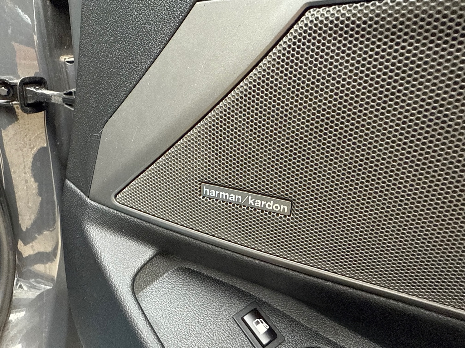 Used BMW 3 Series 2020 for sale - 76415007: Photo 36