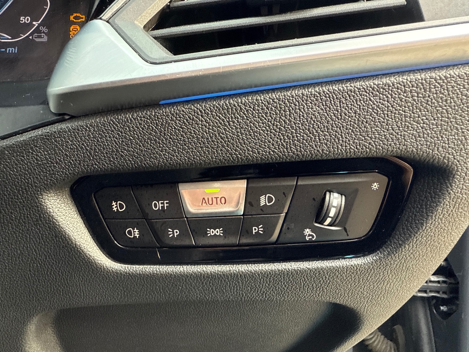 Used BMW 3 Series 2020 for sale - 76415007: Photo 38