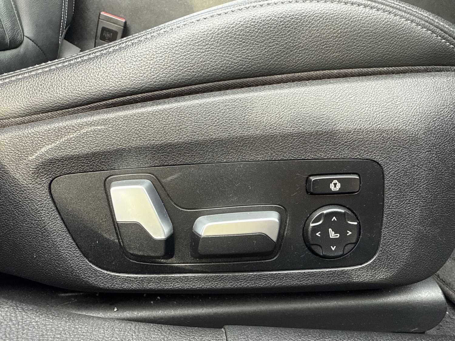 Used BMW 3 Series 2020 for sale - 76415007: Photo 39