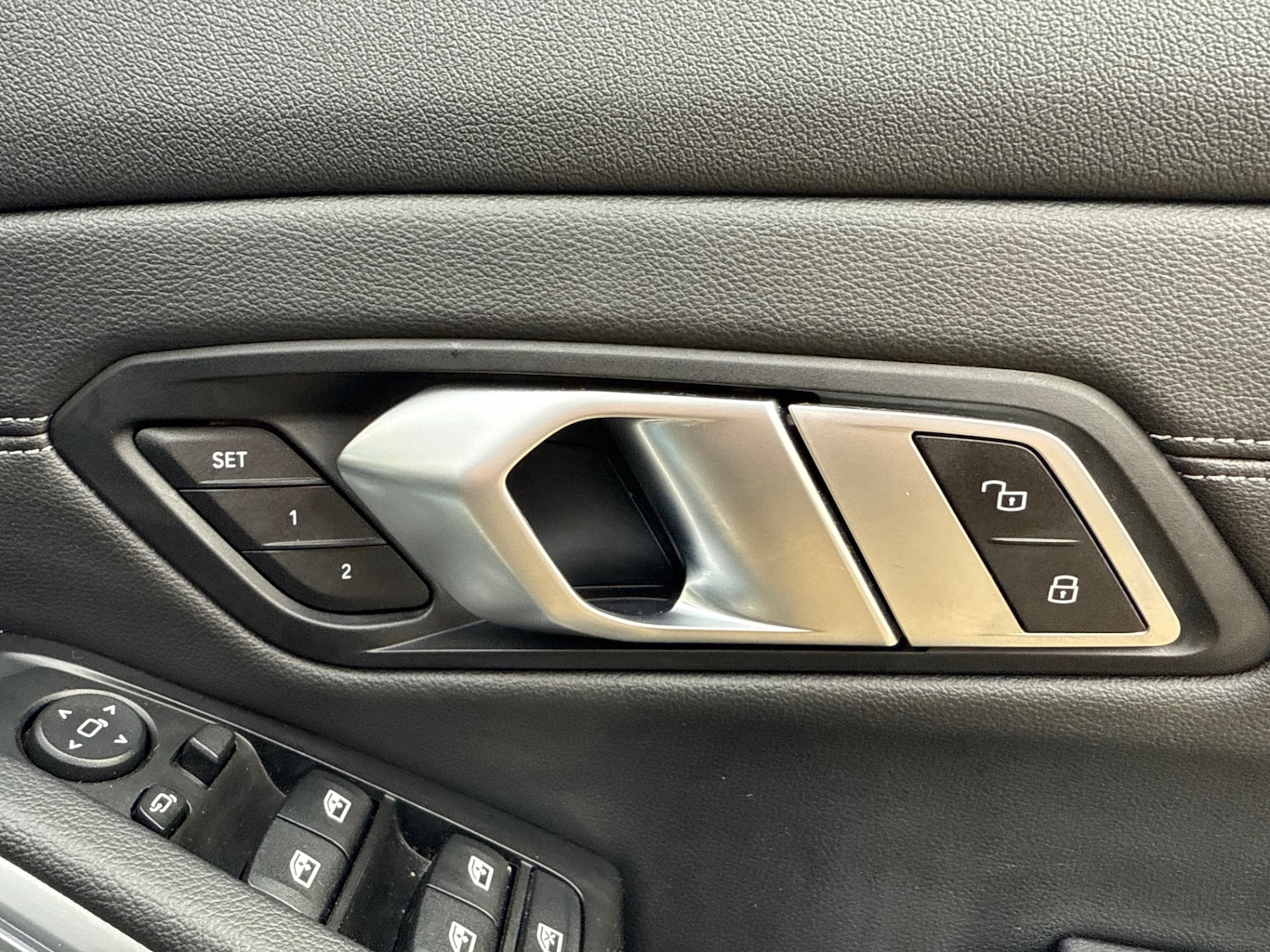 Used BMW 3 Series 2020 for sale - 76415007: Photo 40