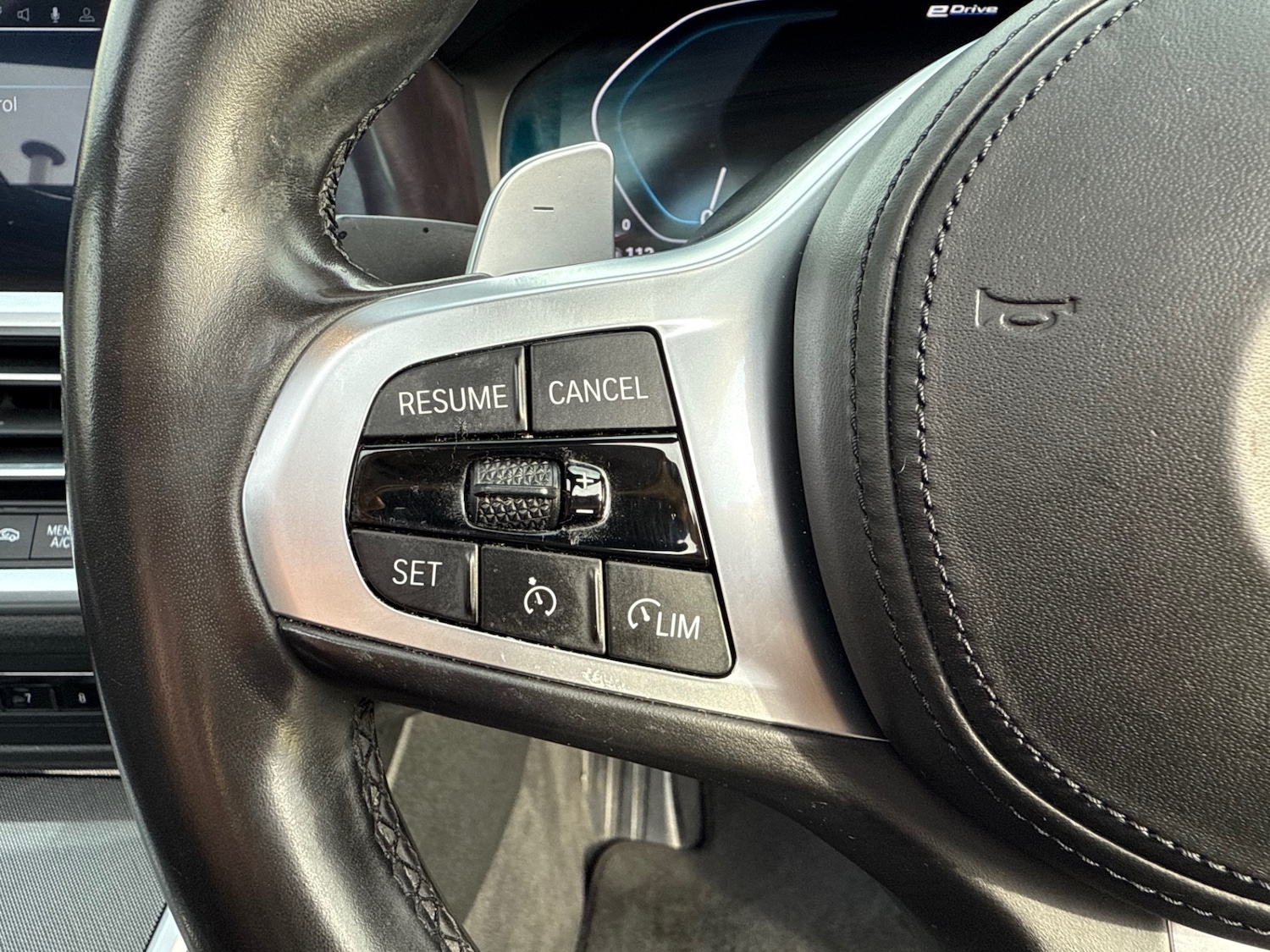 Used BMW 3 Series 2020 for sale - 76415007: Photo 41